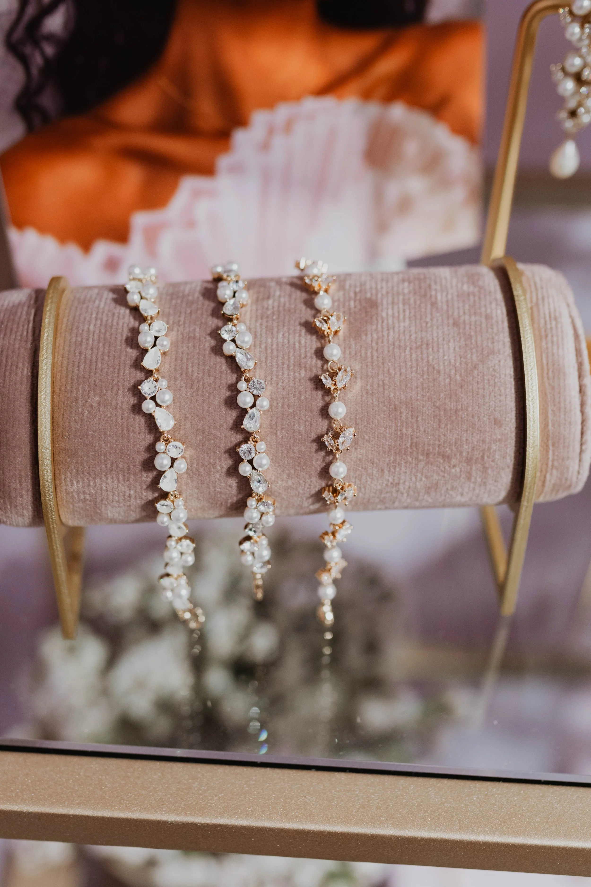 BRIDALMARKETSPRING2025_accessories_0529.jpg