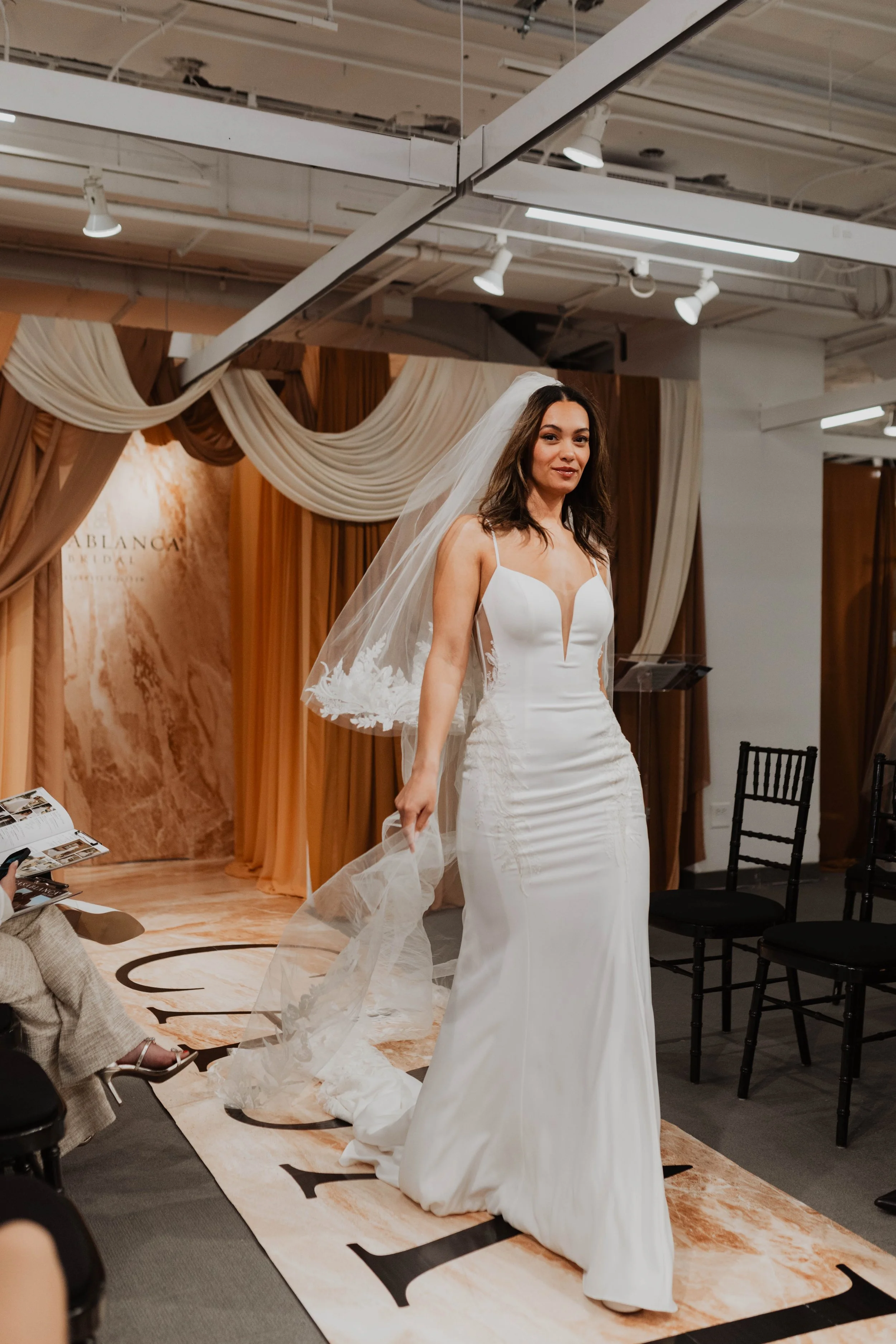 BRIDALMARKETSPRING2025_casablanca_0342.jpg