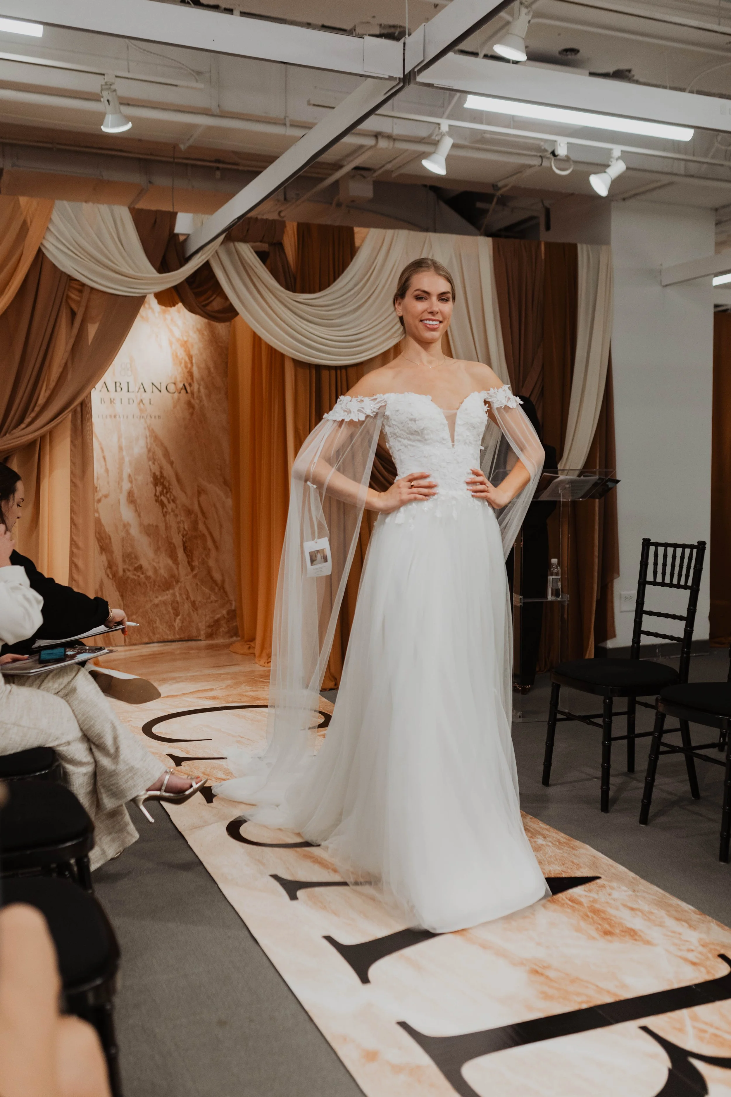 BRIDALMARKETSPRING2025_casablanca_0349.jpg