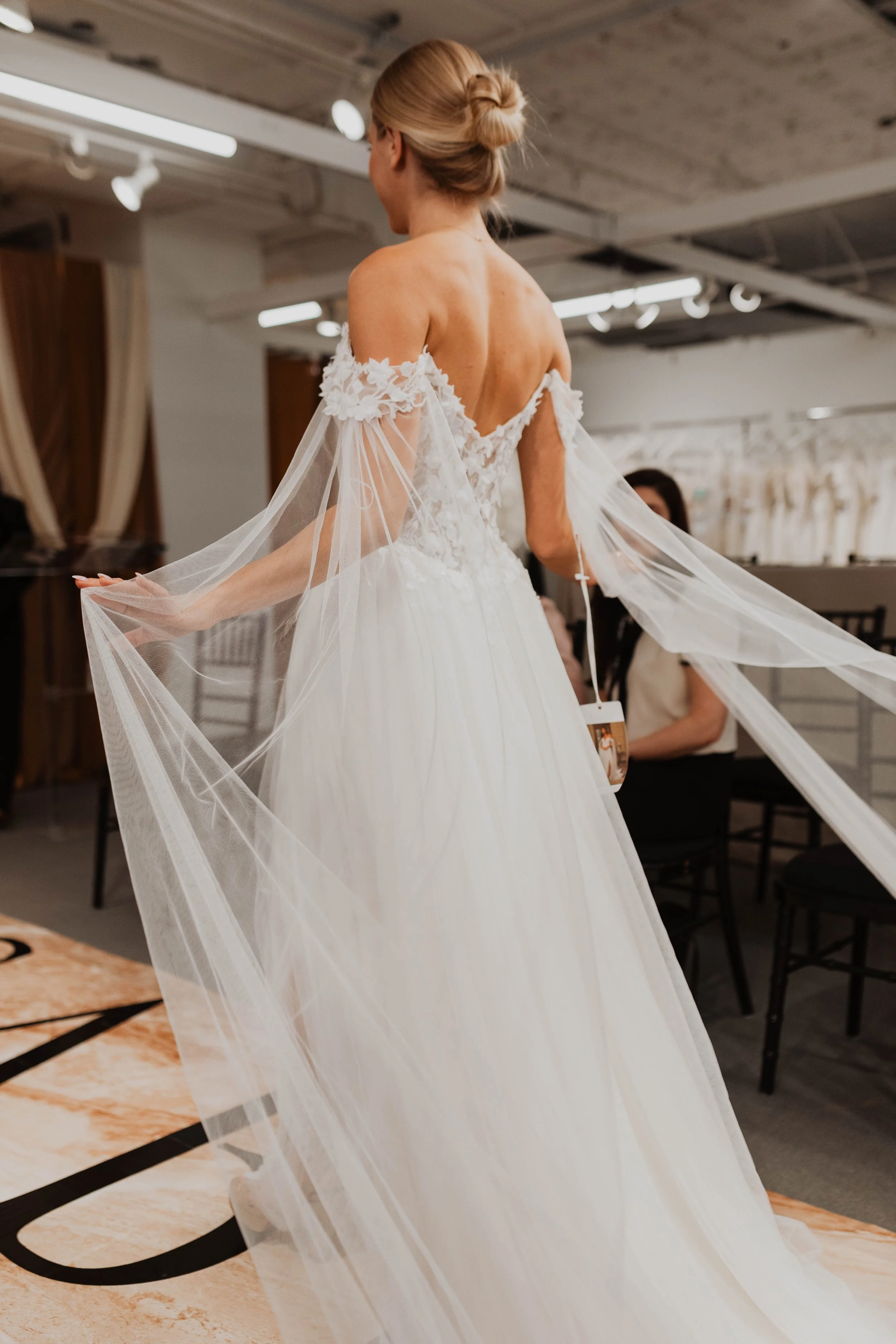 BRIDALMARKETSPRING2025_casablanca_0351.jpg