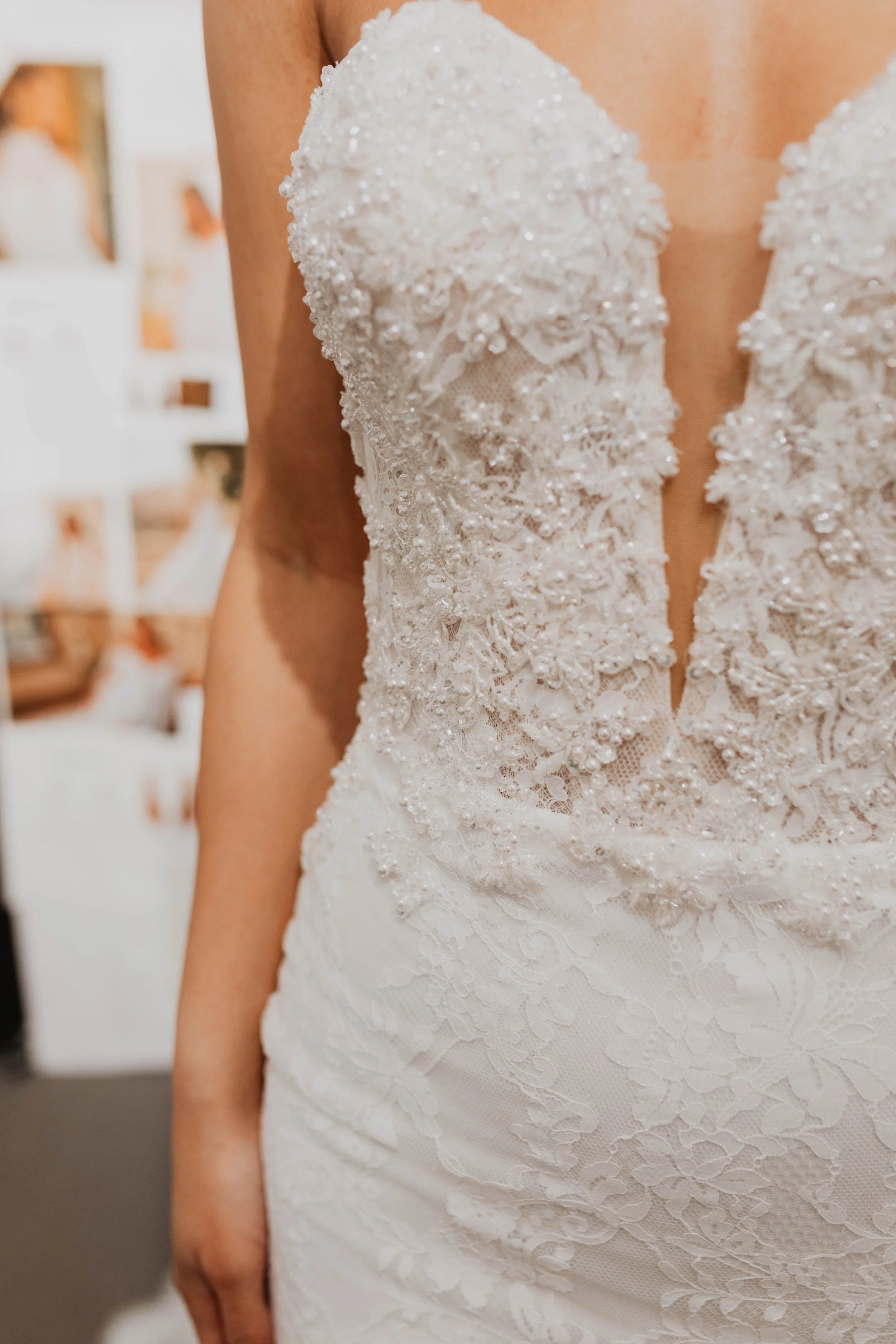 BRIDALMARKETSPRING2025_casablanca_0471.jpg