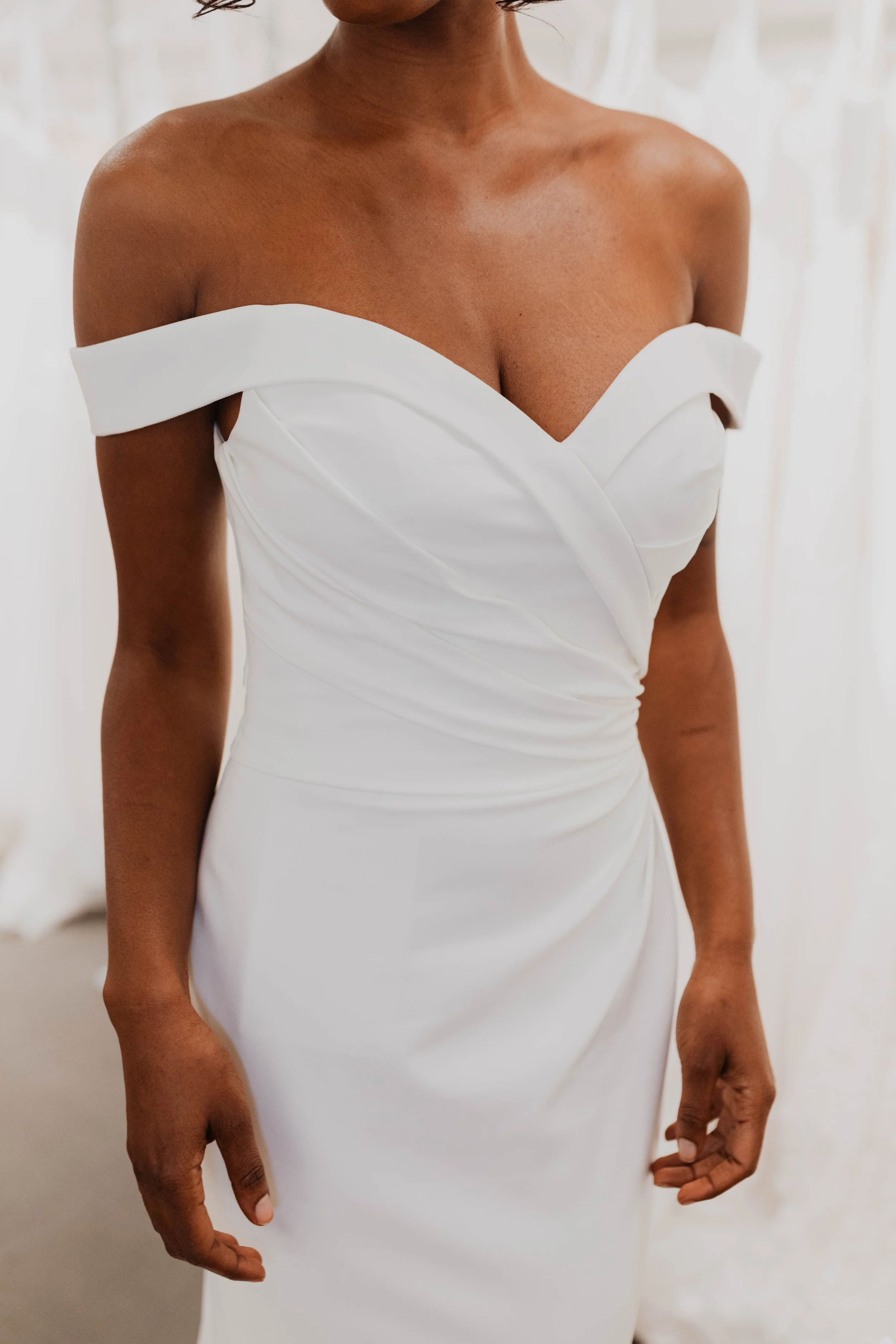 BRIDALMARKETSPRING2025_lissimon_0274.jpg