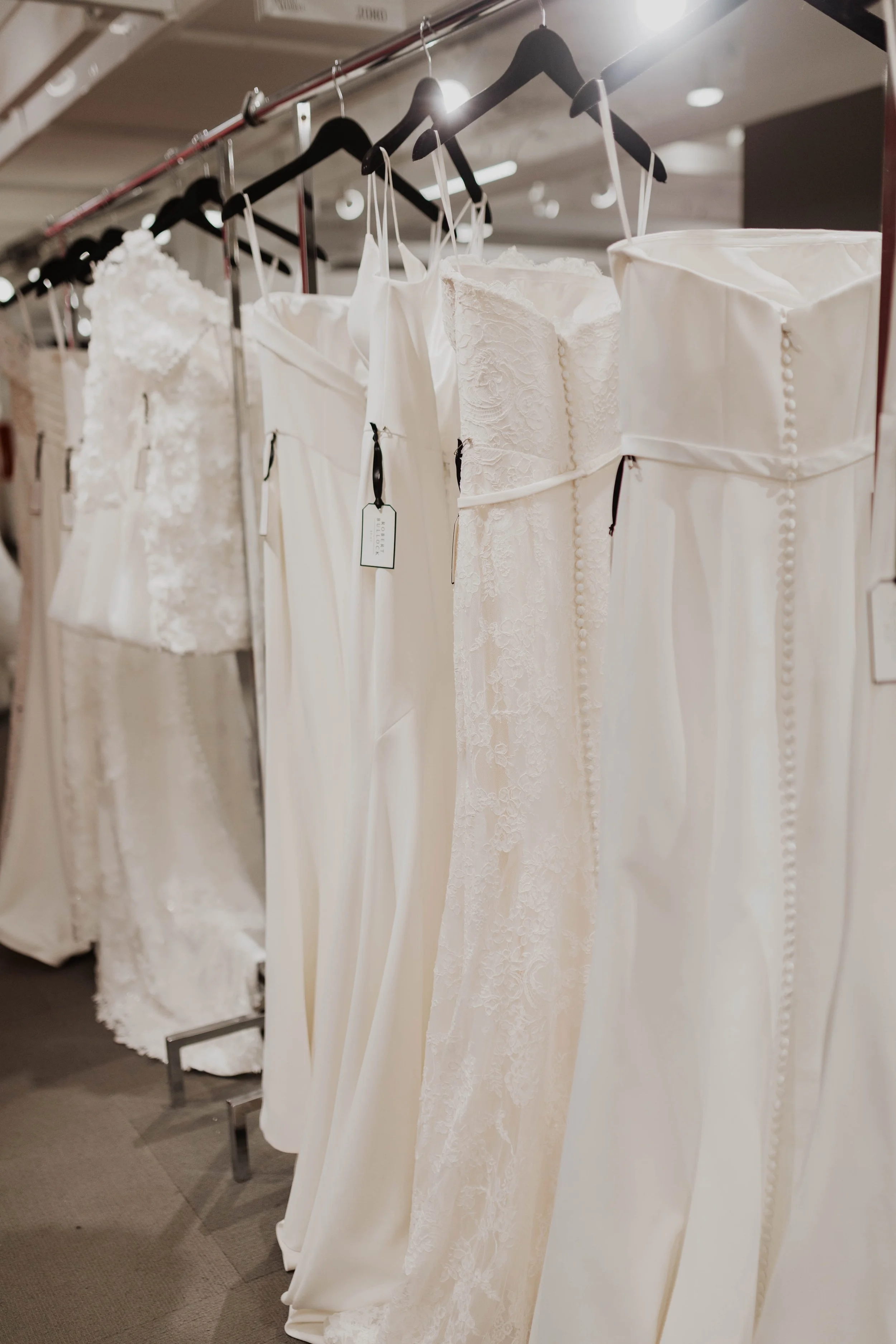BRIDALMARKETSPRING2025_robertbullock_0589.jpg