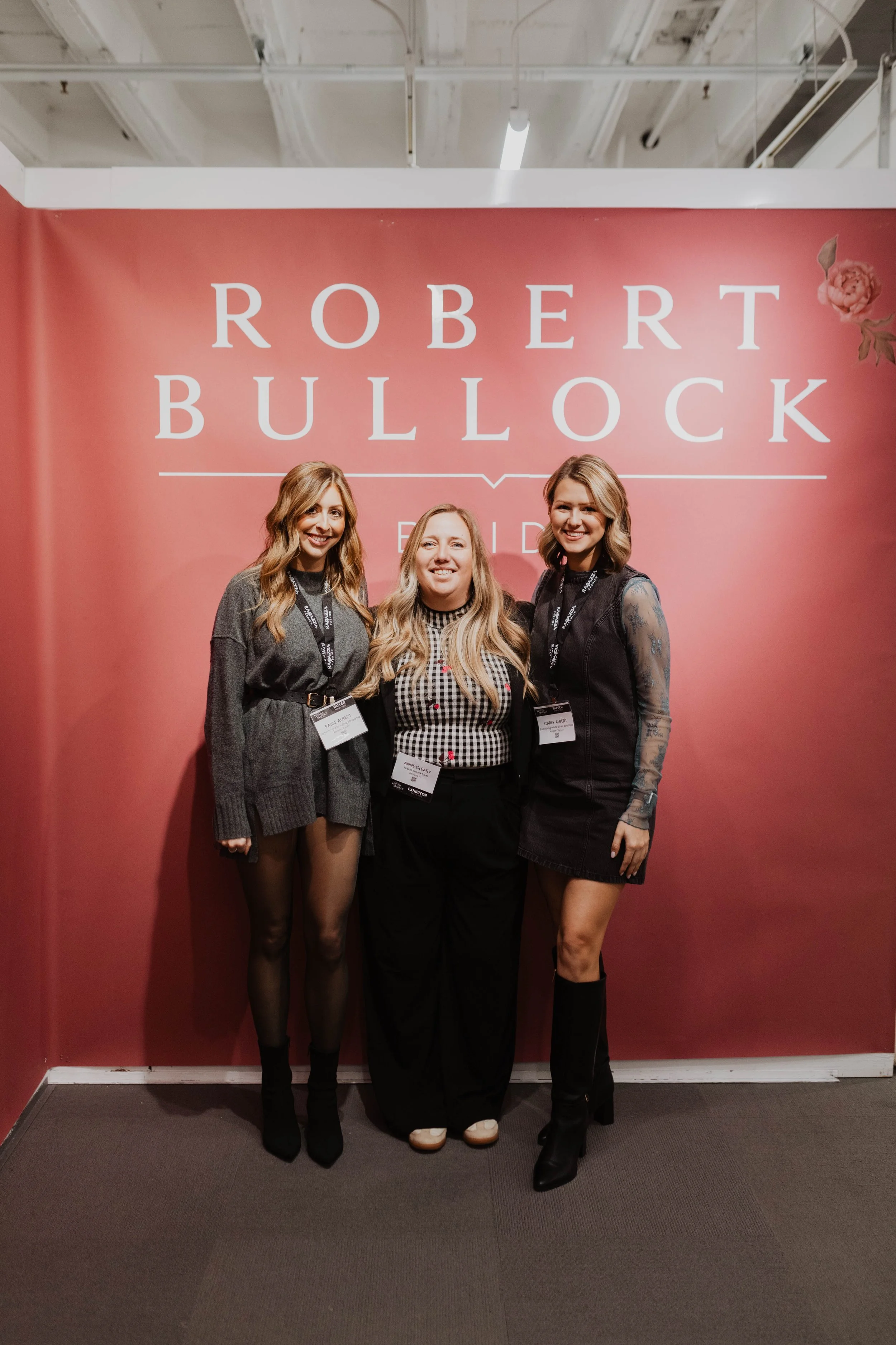 BRIDALMARKETSPRING2025_robertbullock_0551.jpg