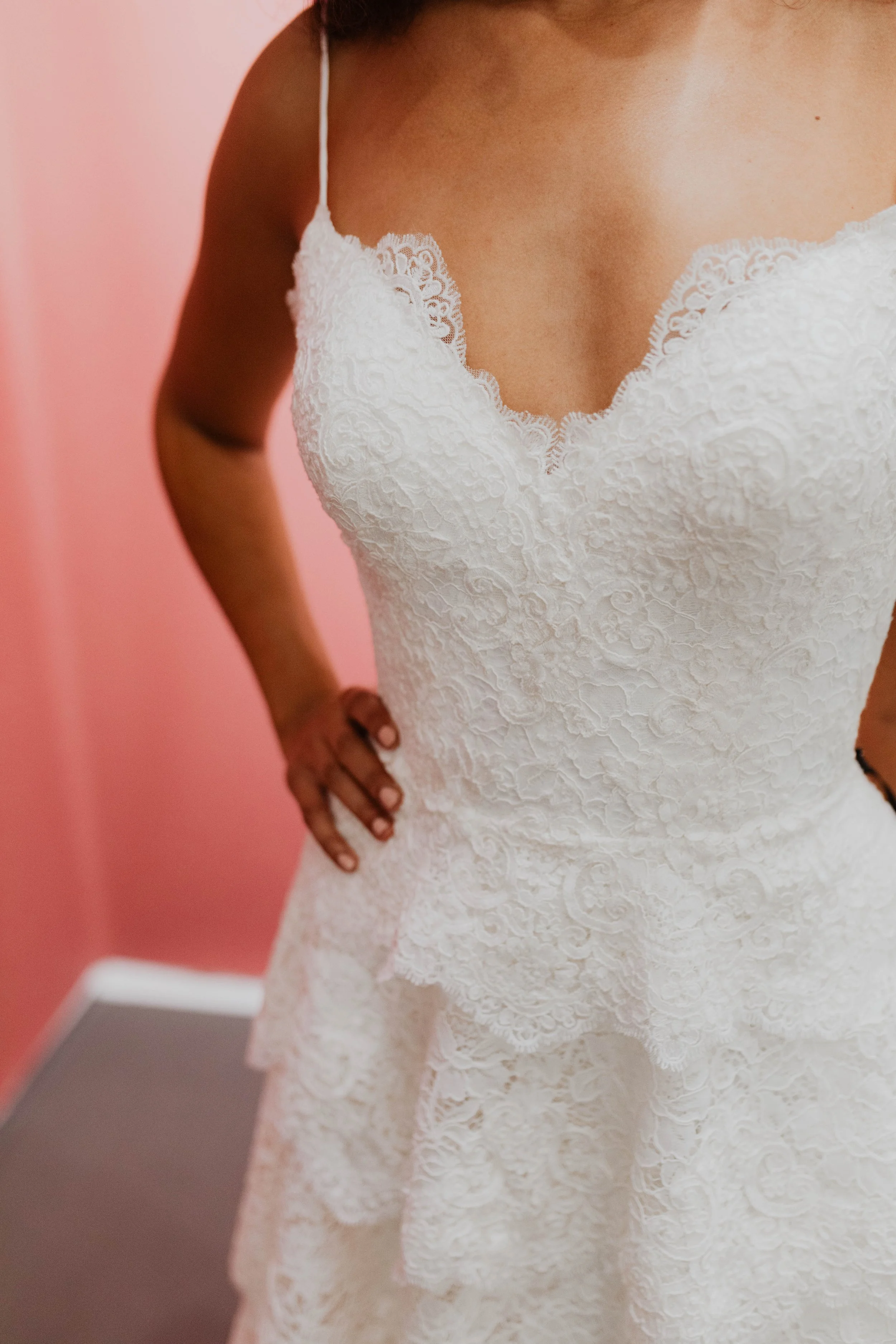 BRIDALMARKETSPRING2025_robertbullock_0567.jpg