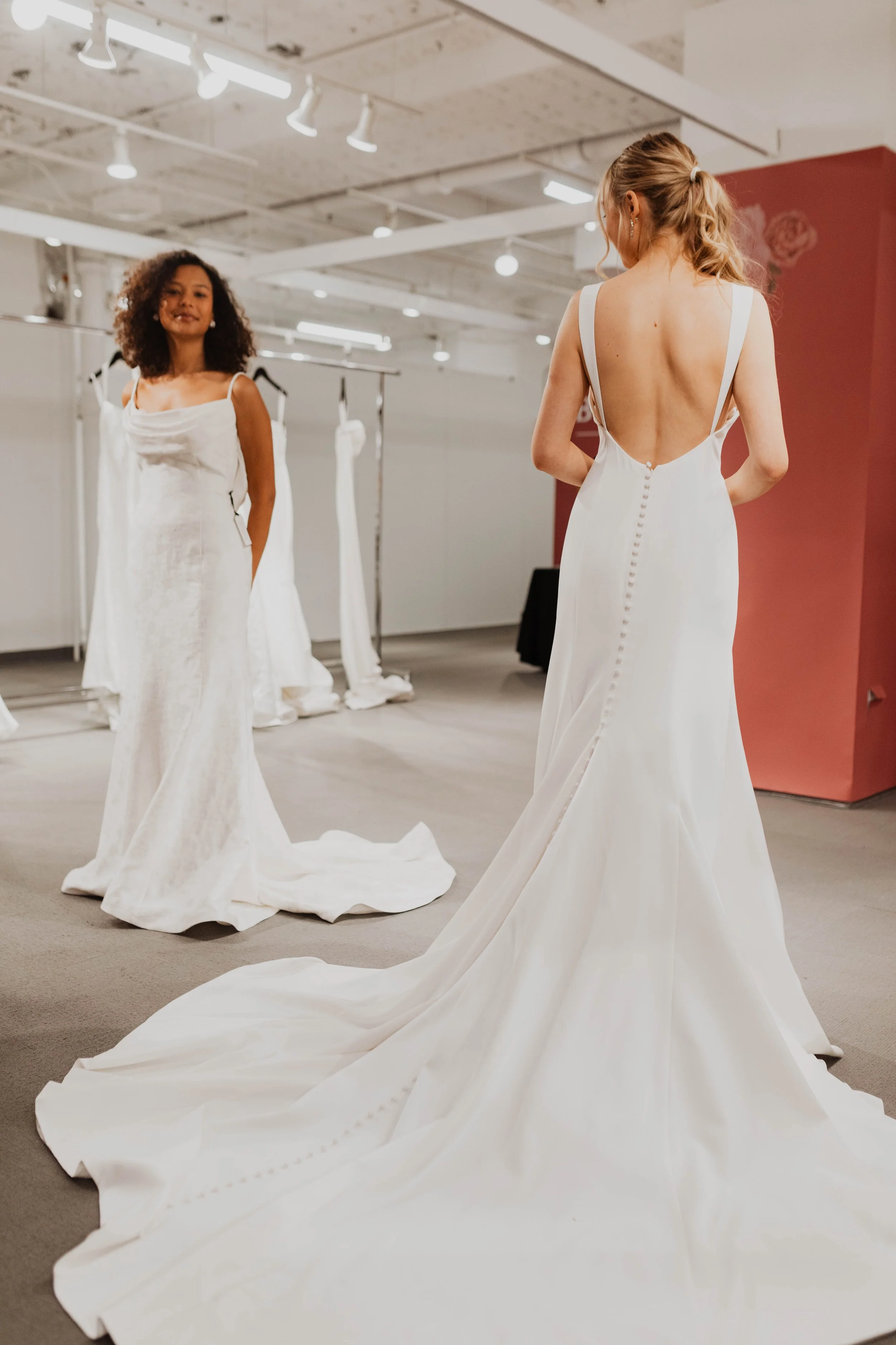 BRIDALMARKETSPRING2025_robertbullock_0584.jpg