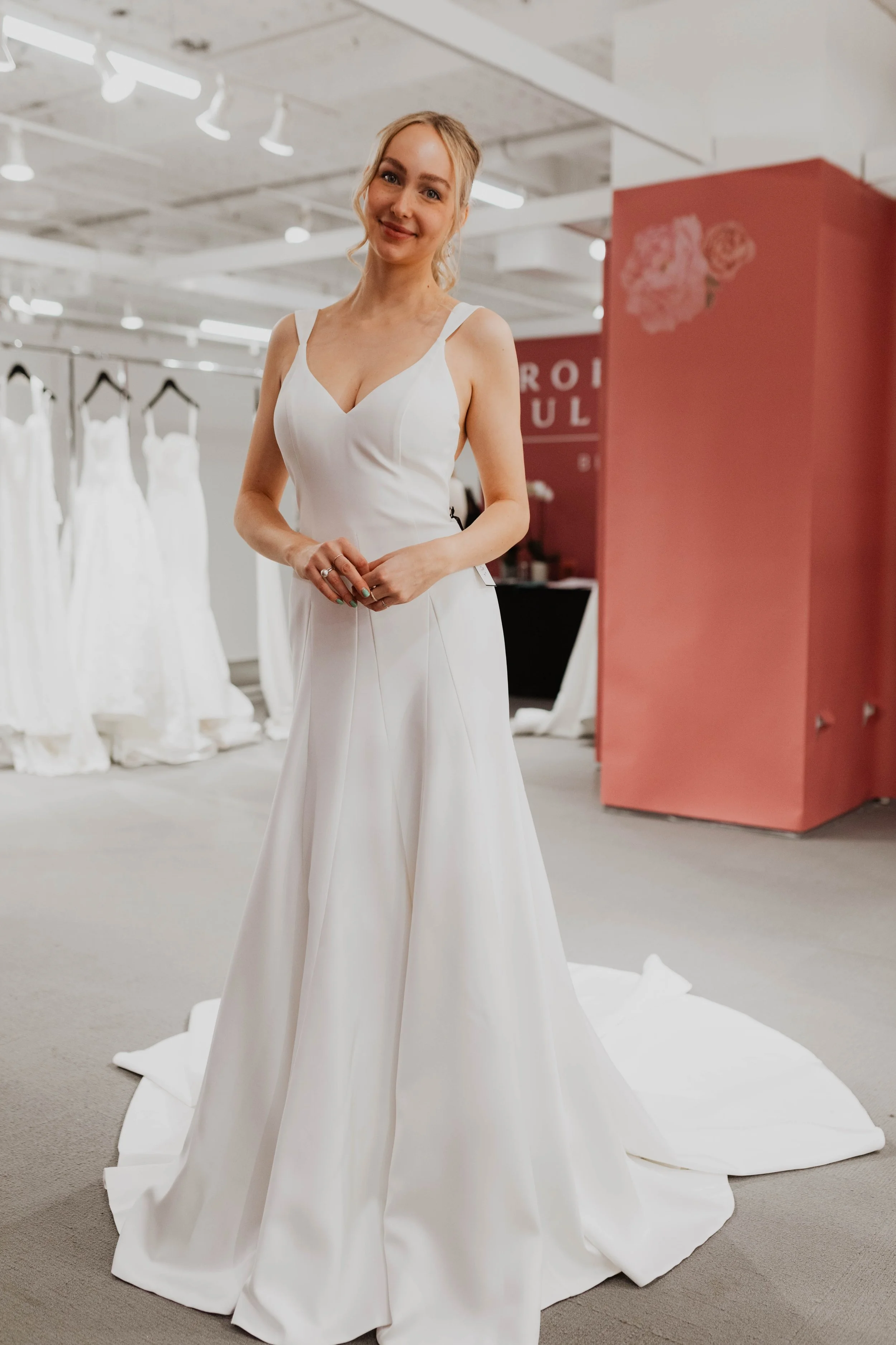 BRIDALMARKETSPRING2025_robertbullock_0582.jpg