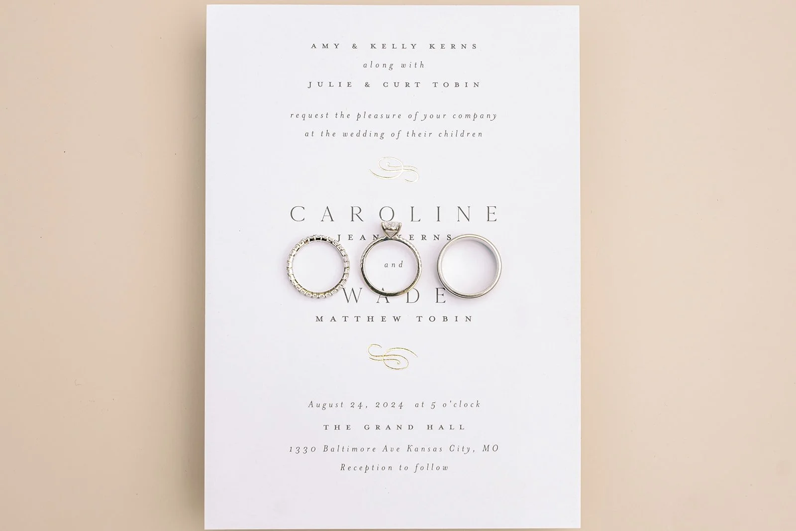 CarolineWadeWedding_0037.jpg