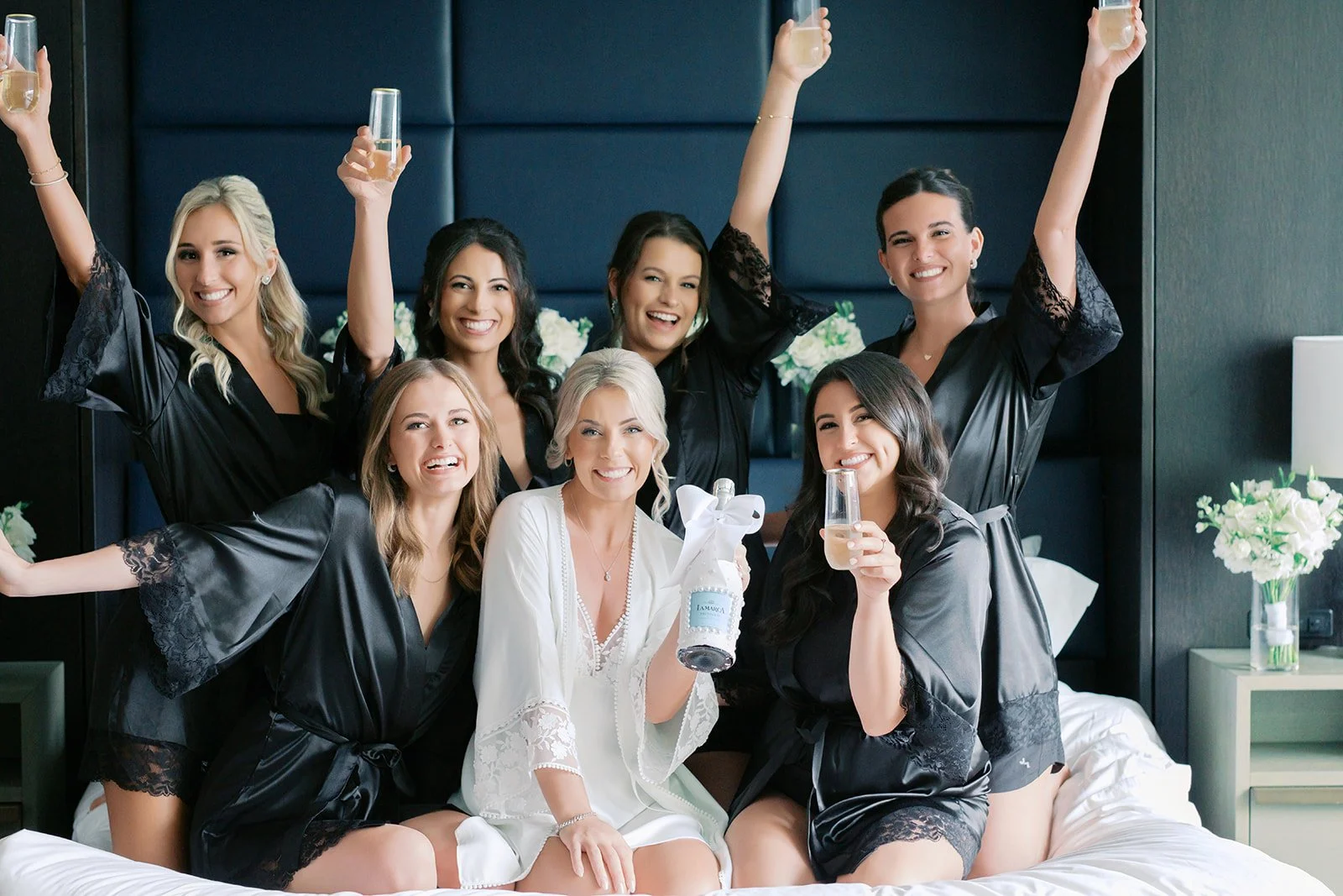 CarolineWadeWedding_0080.jpg