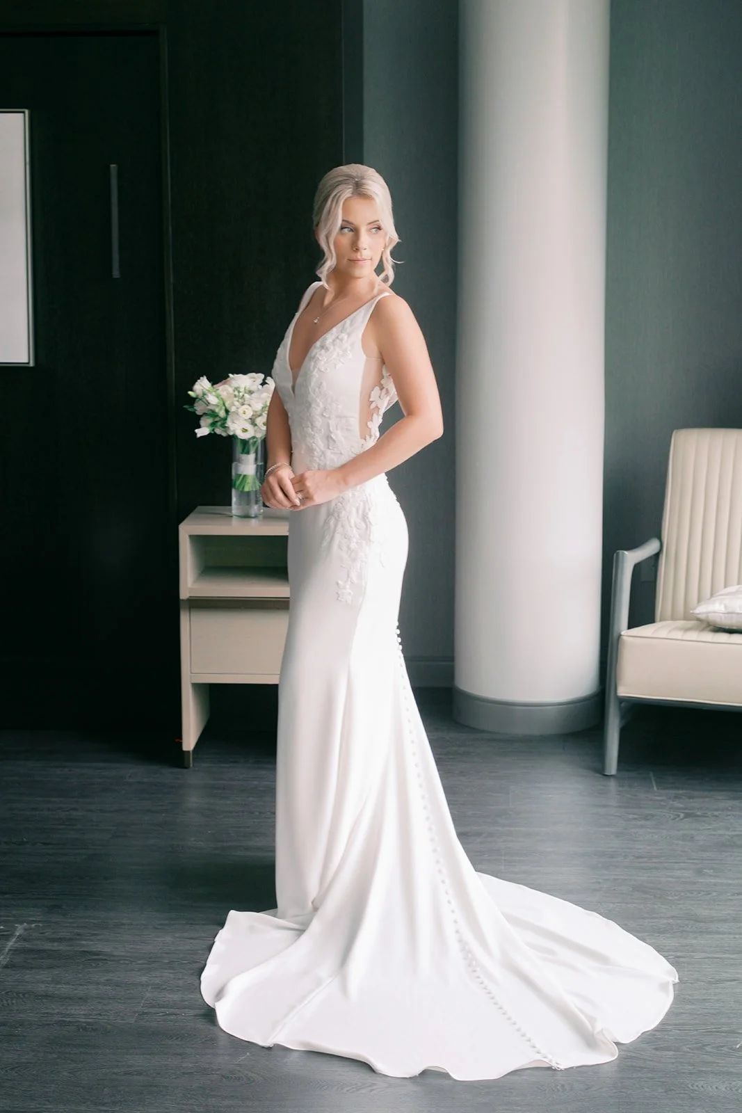CarolineWadeWedding_0118.jpg
