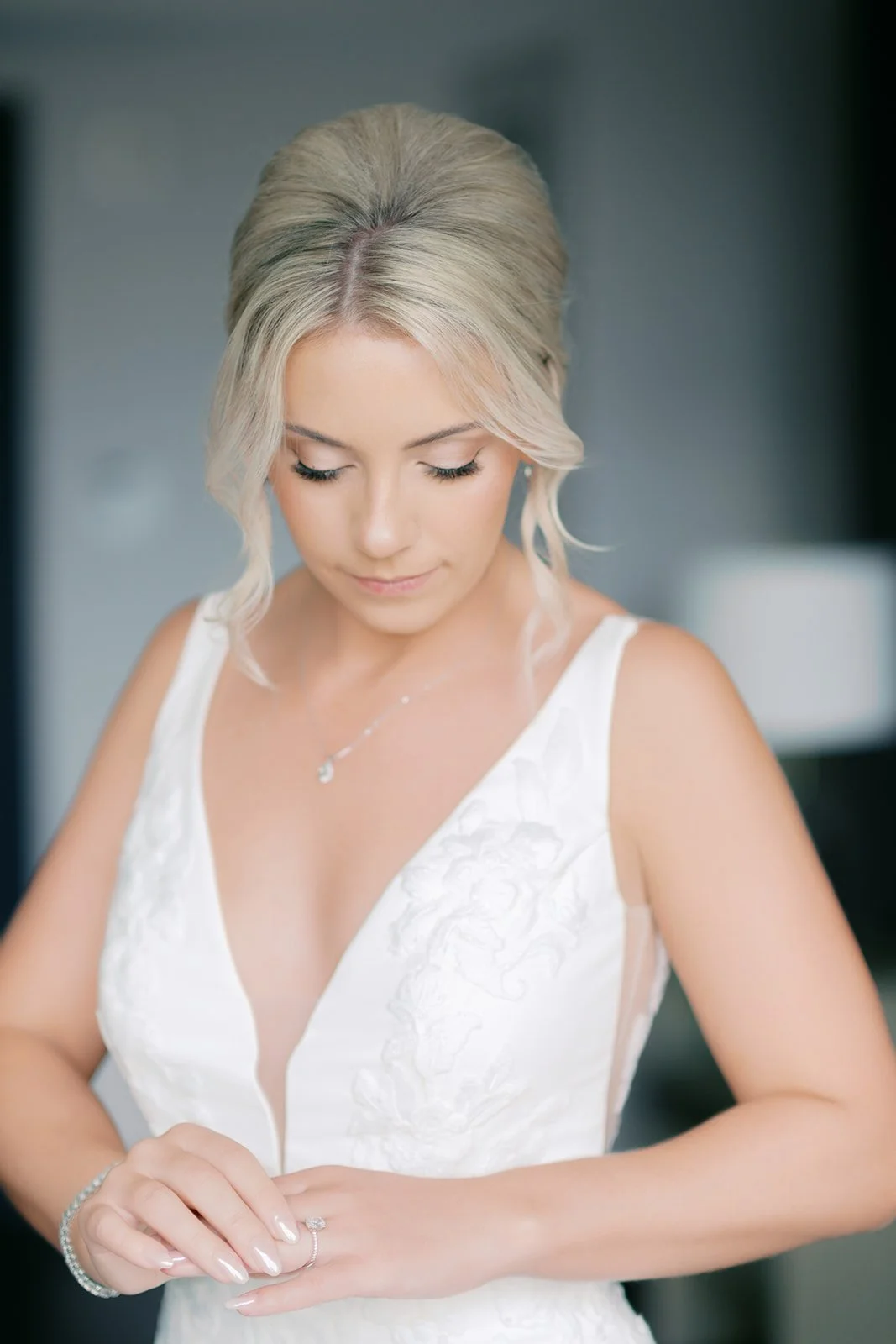 CarolineWadeWedding_0127.jpg
