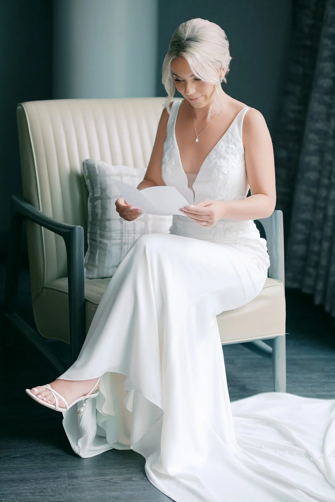 CarolineWadeWedding_0185.jpg