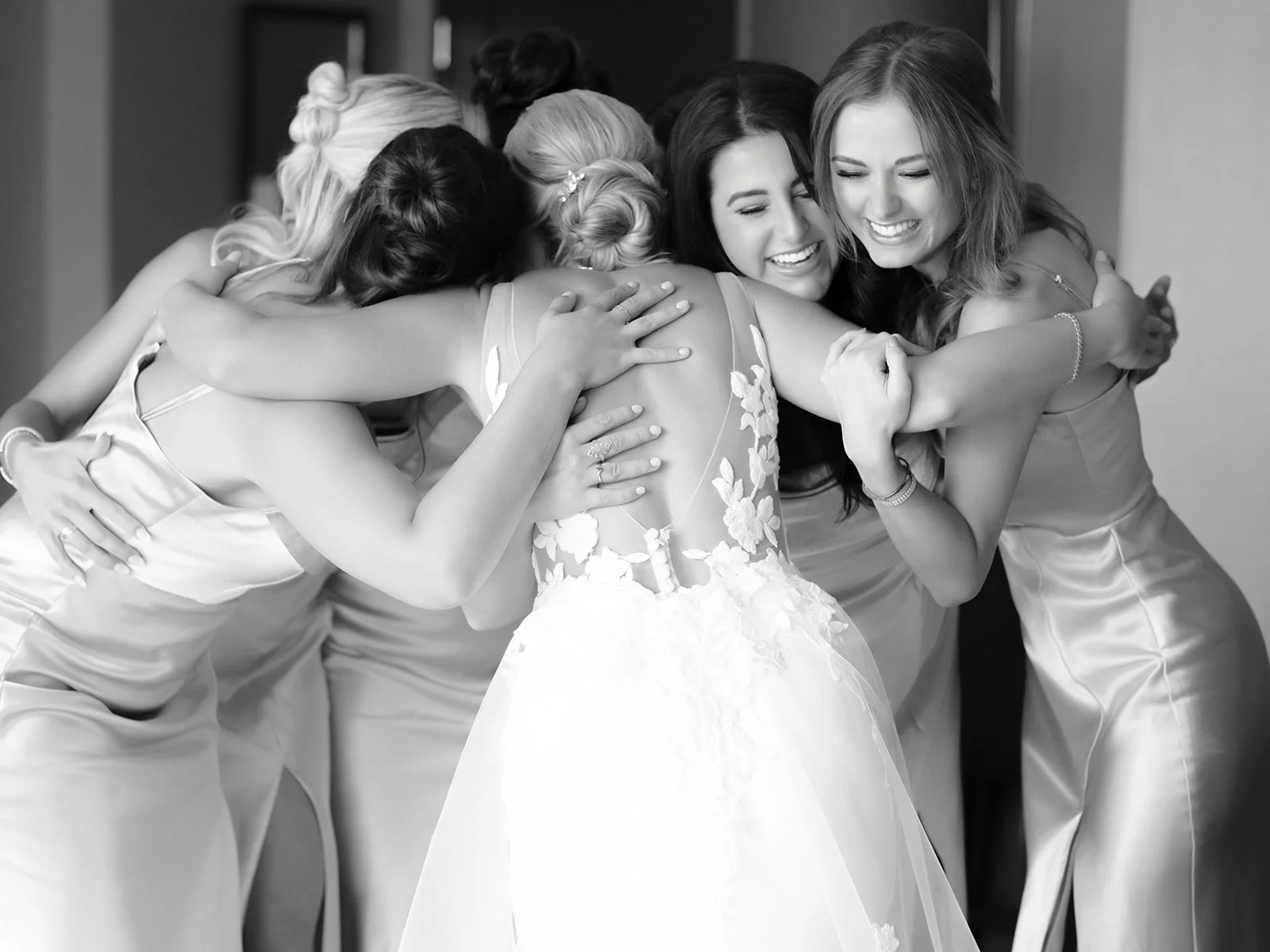 CarolineWadeWedding_0244.jpg