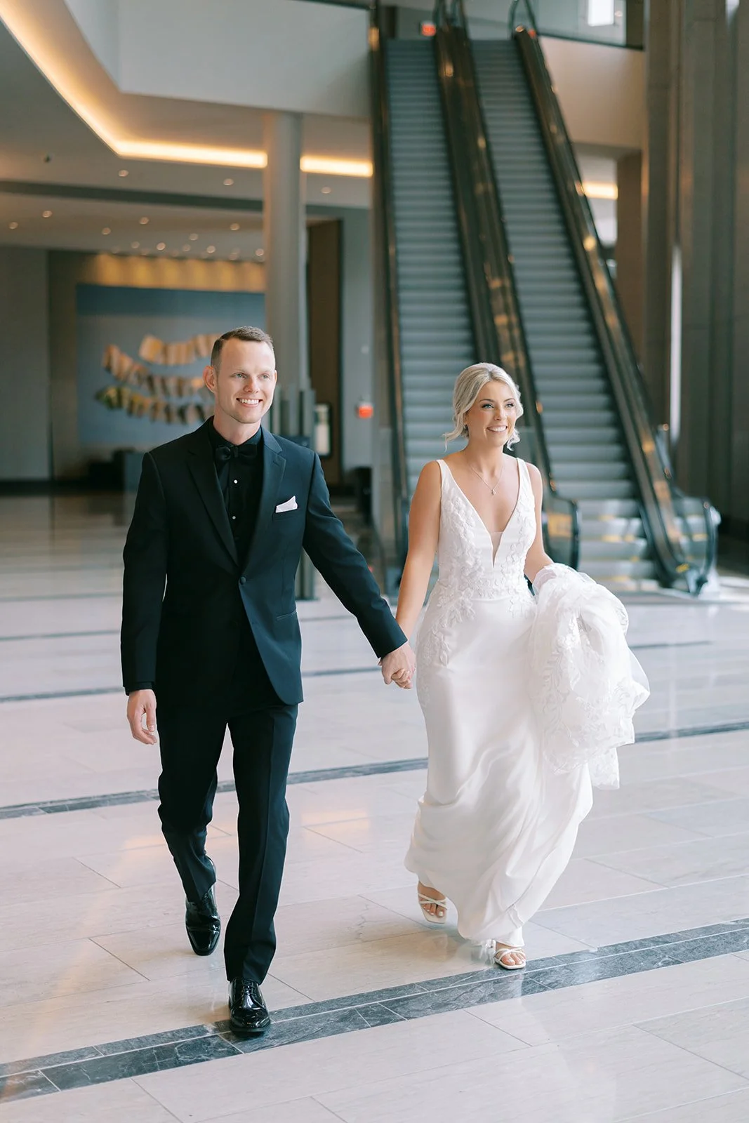 CarolineWadeWedding_0498 (1).jpg
