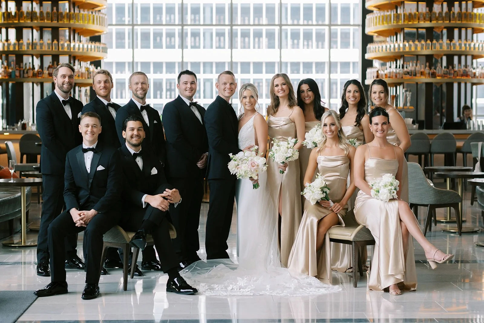 CarolineWadeWedding_0509.jpg