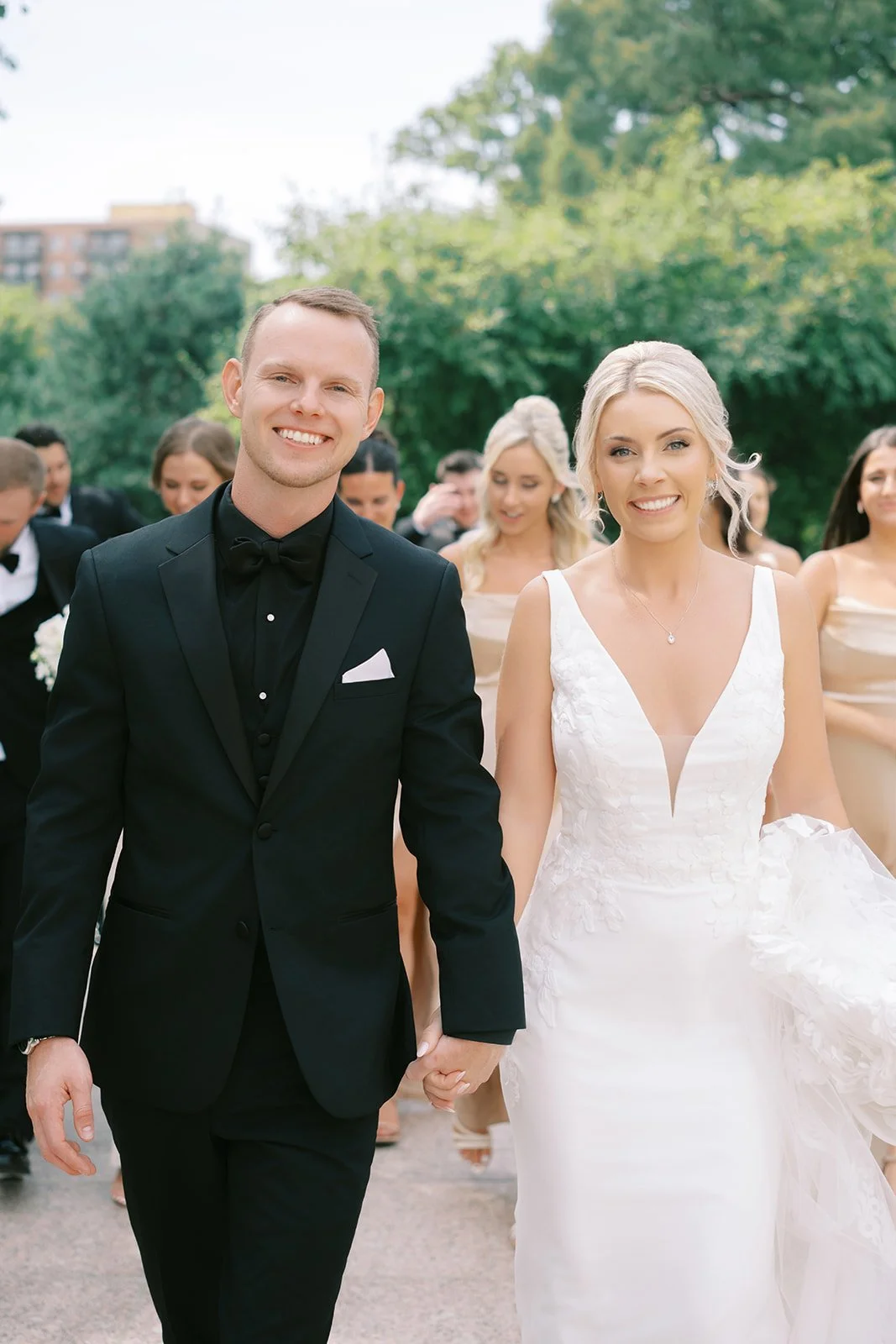 CarolineWadeWedding_0700.jpg