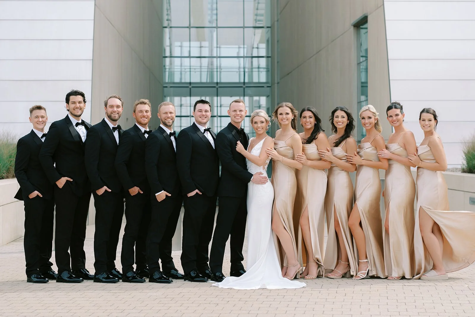 CarolineWadeWedding_0956.jpg