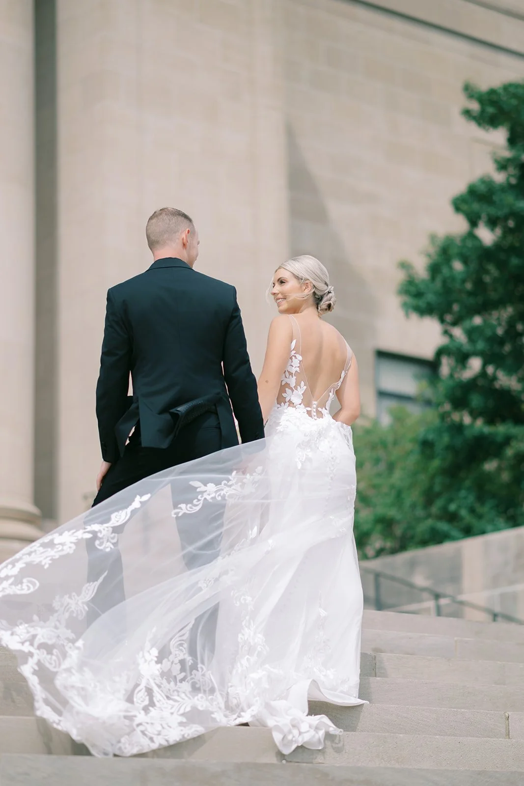 CarolineWadeWedding_0847 (2).jpg