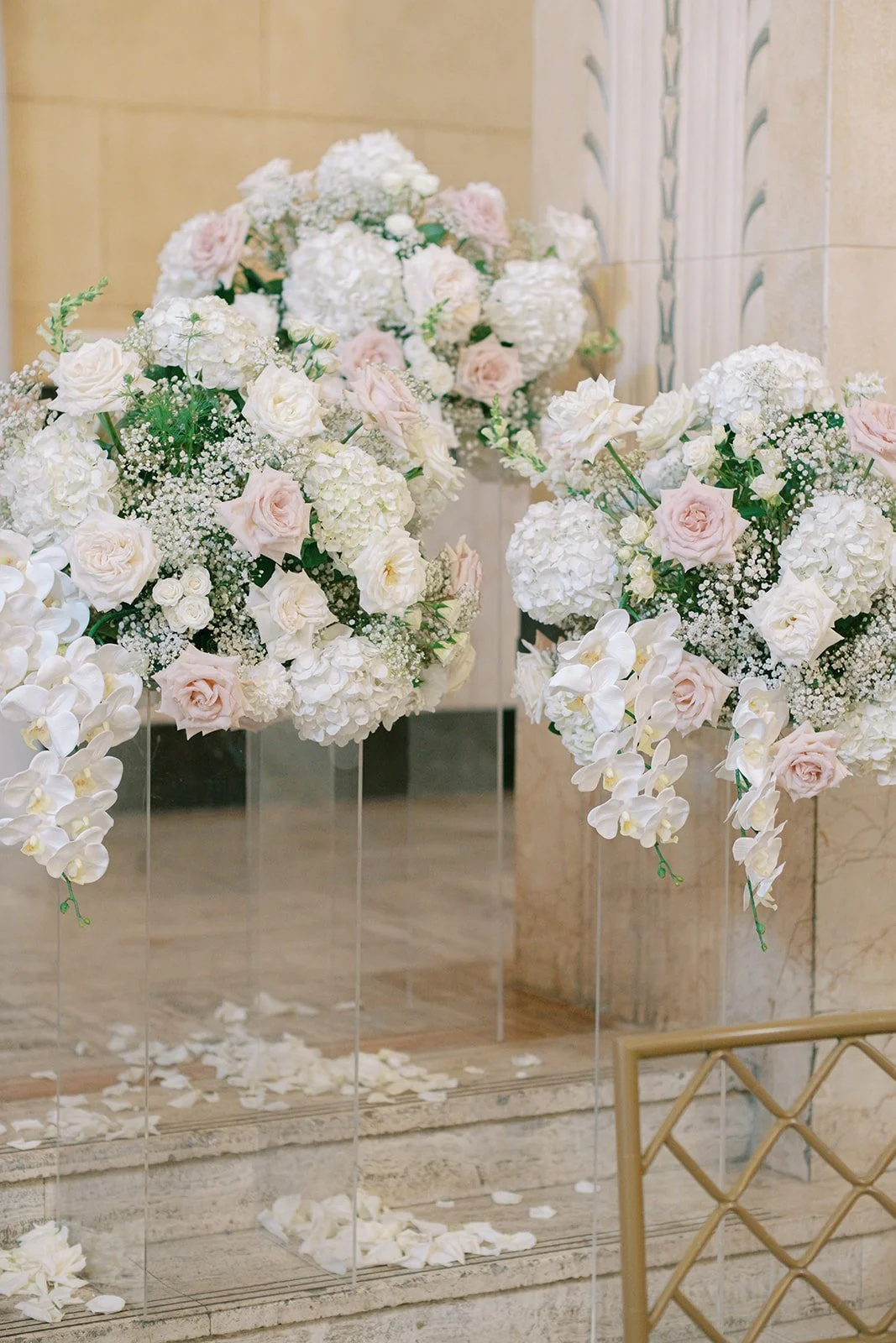 CarolineWadeWedding_1091.jpg