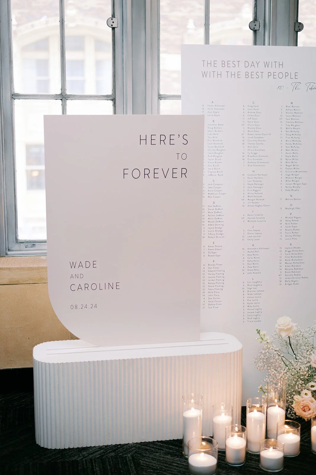 CarolineWadeWedding_1356.jpg