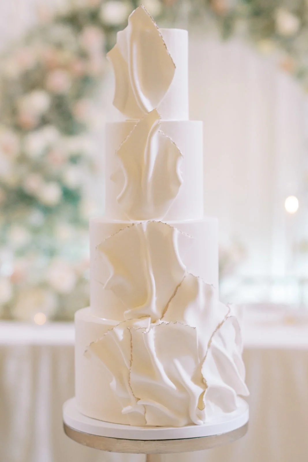 CarolineWadeWedding_1539.jpg