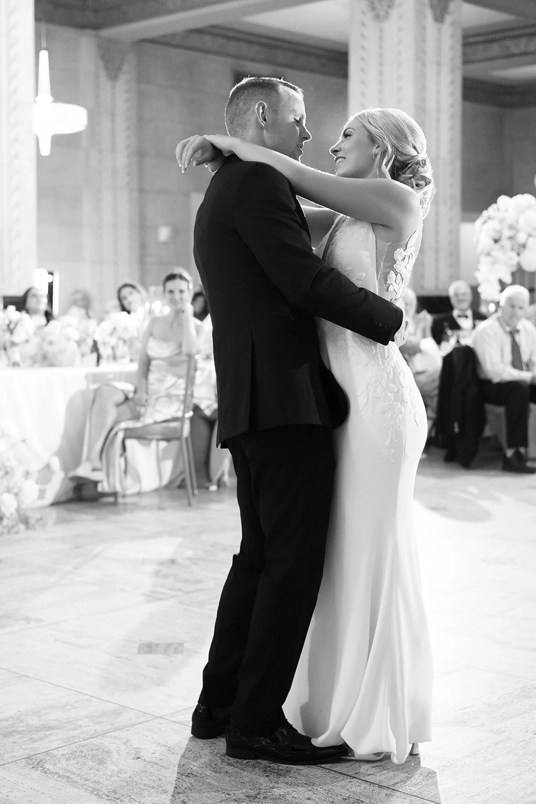 CarolineWadeWedding_1938-2.jpg
