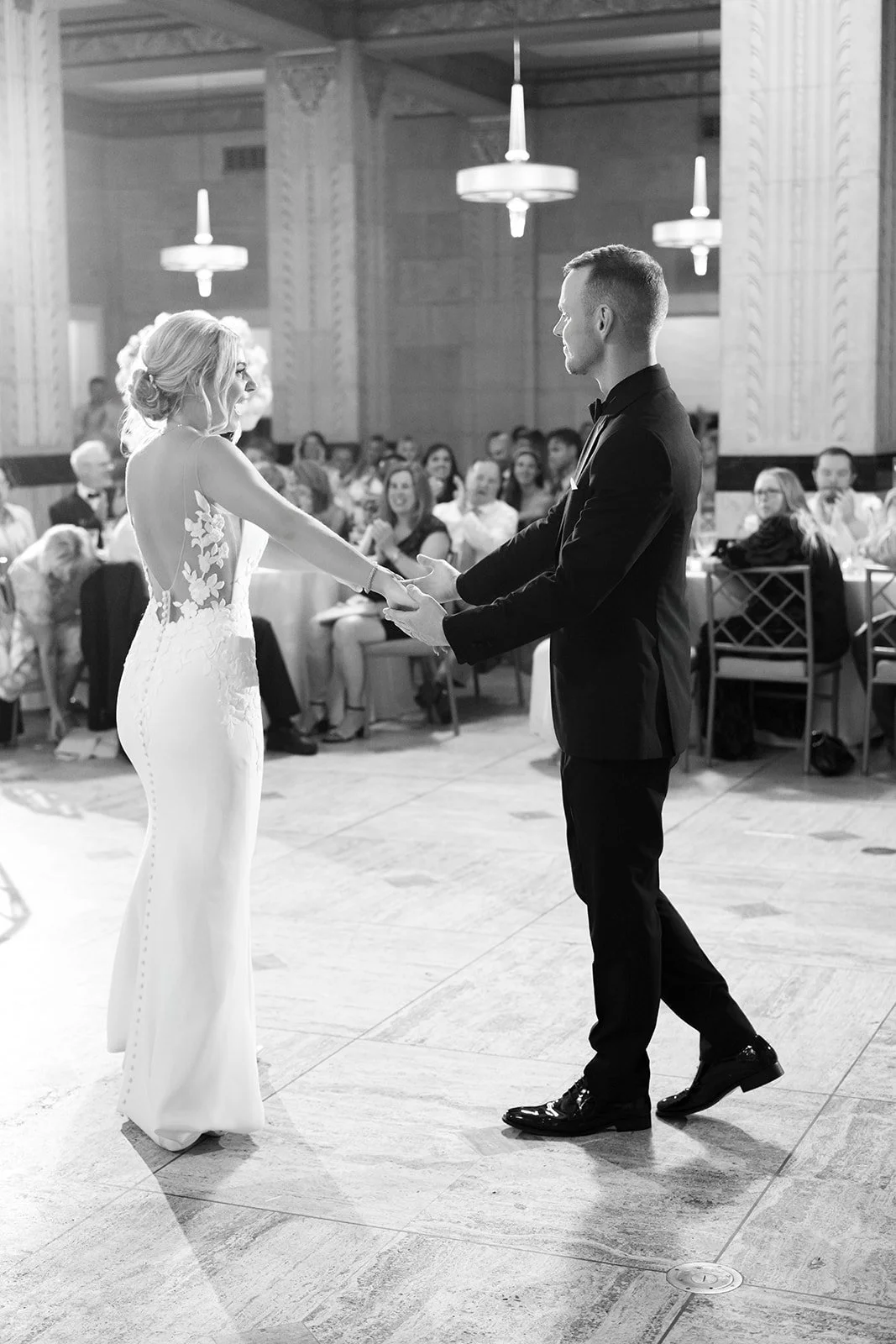 CarolineWadeWedding_1959-2.jpg