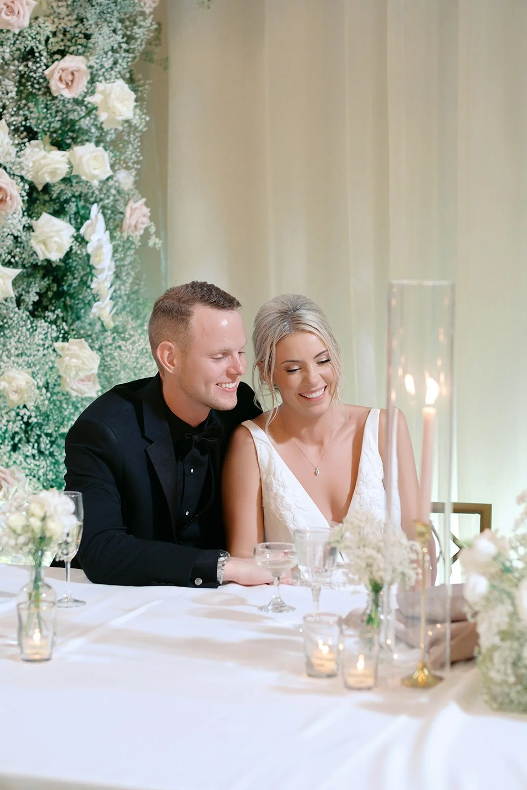 CarolineWadeWedding_1801.jpg