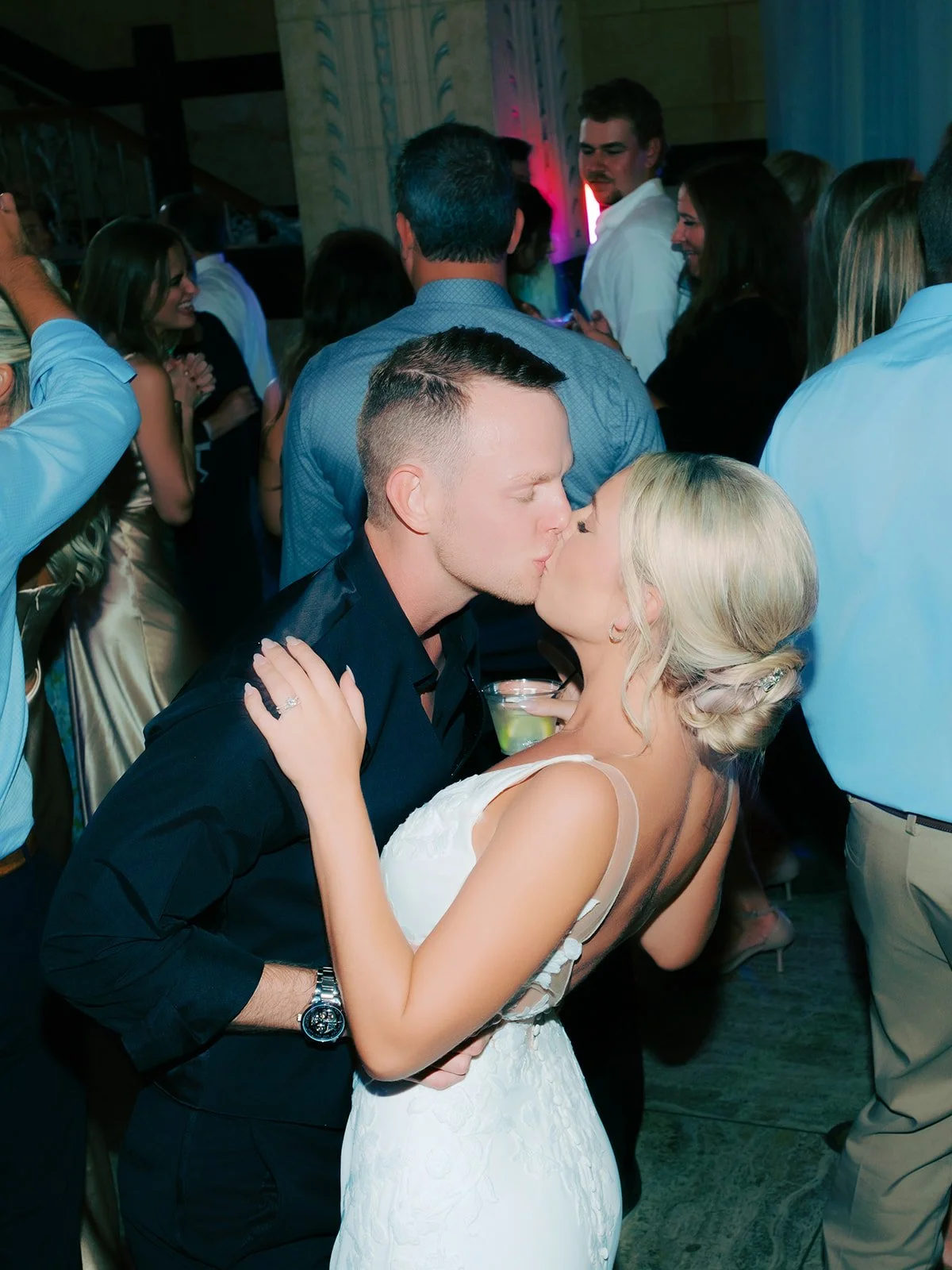 CarolineWadeWedding_2011.jpg
