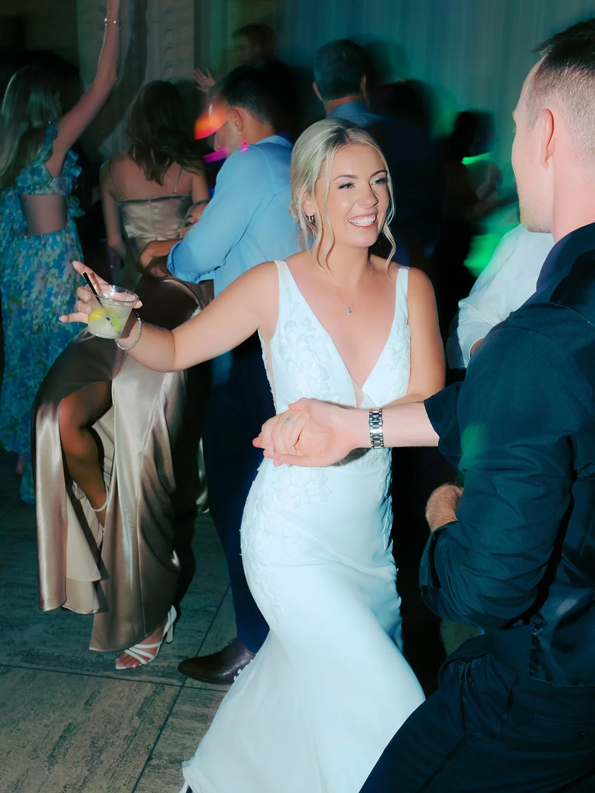 CarolineWadeWedding_2014.jpg