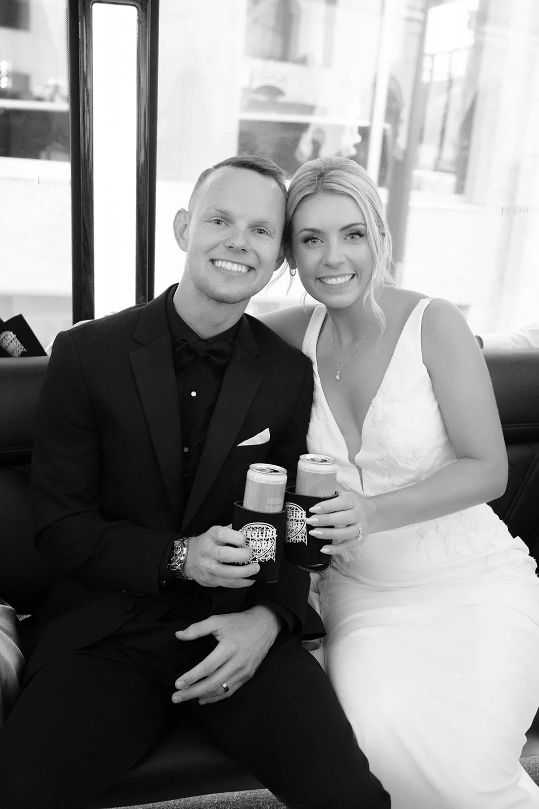 CarolineWadeWedding_0988.jpg