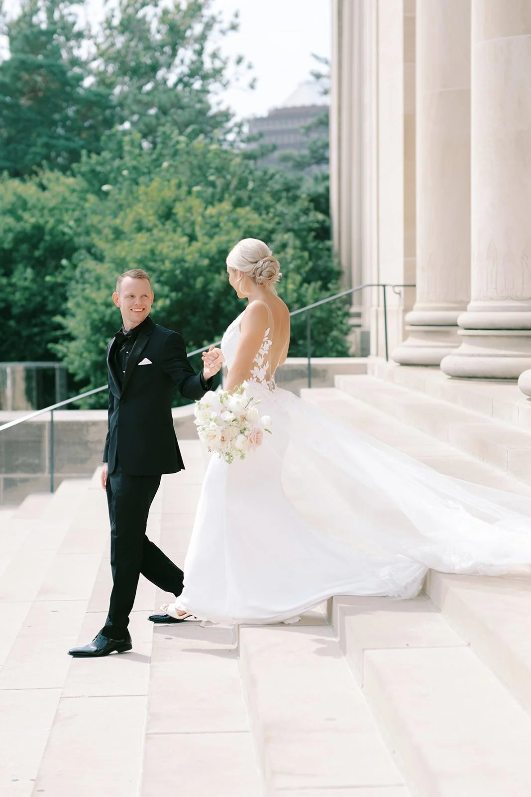 CarolineWadeWedding_0835 (2).jpg