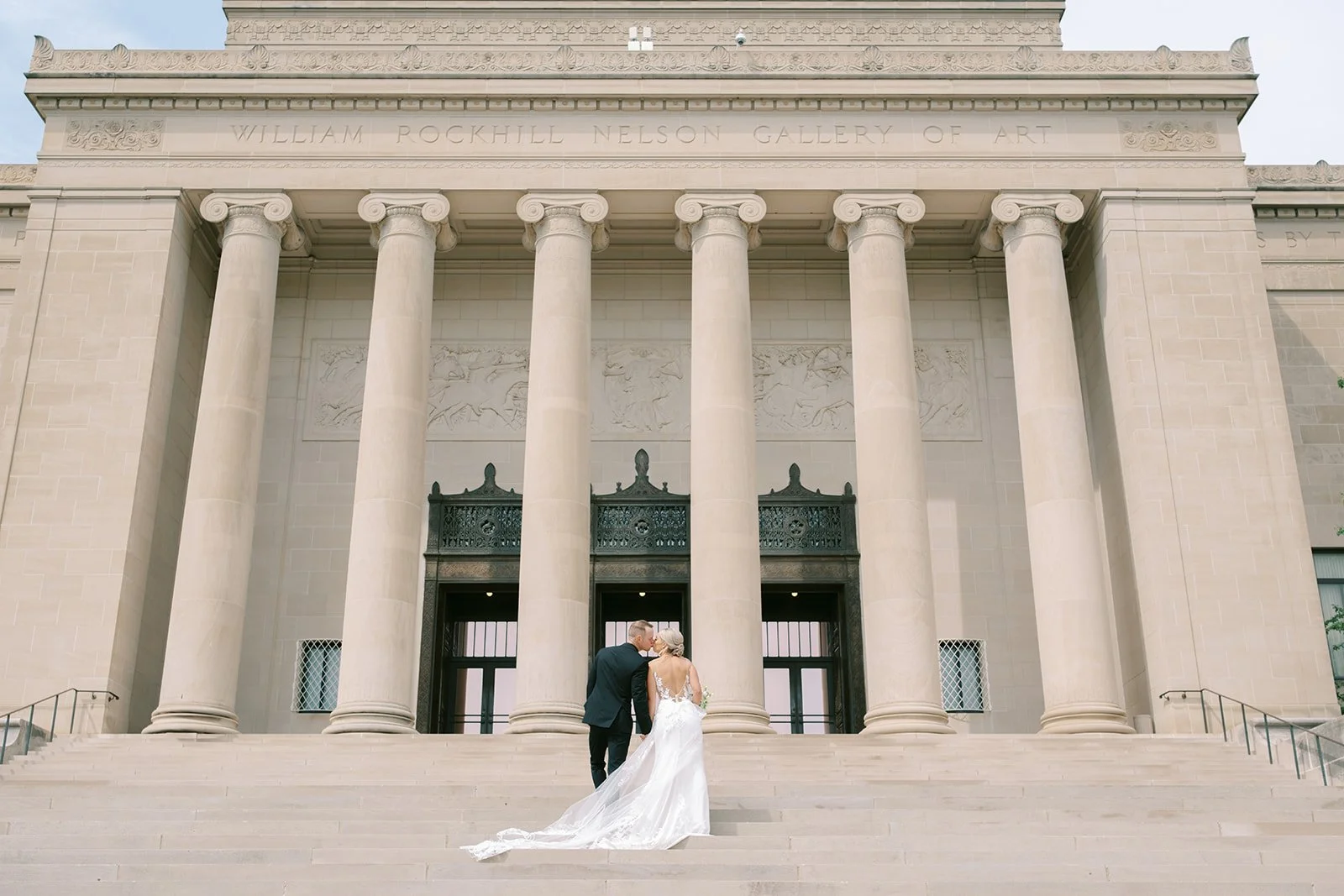 CarolineWadeWedding_0849 (2).jpg