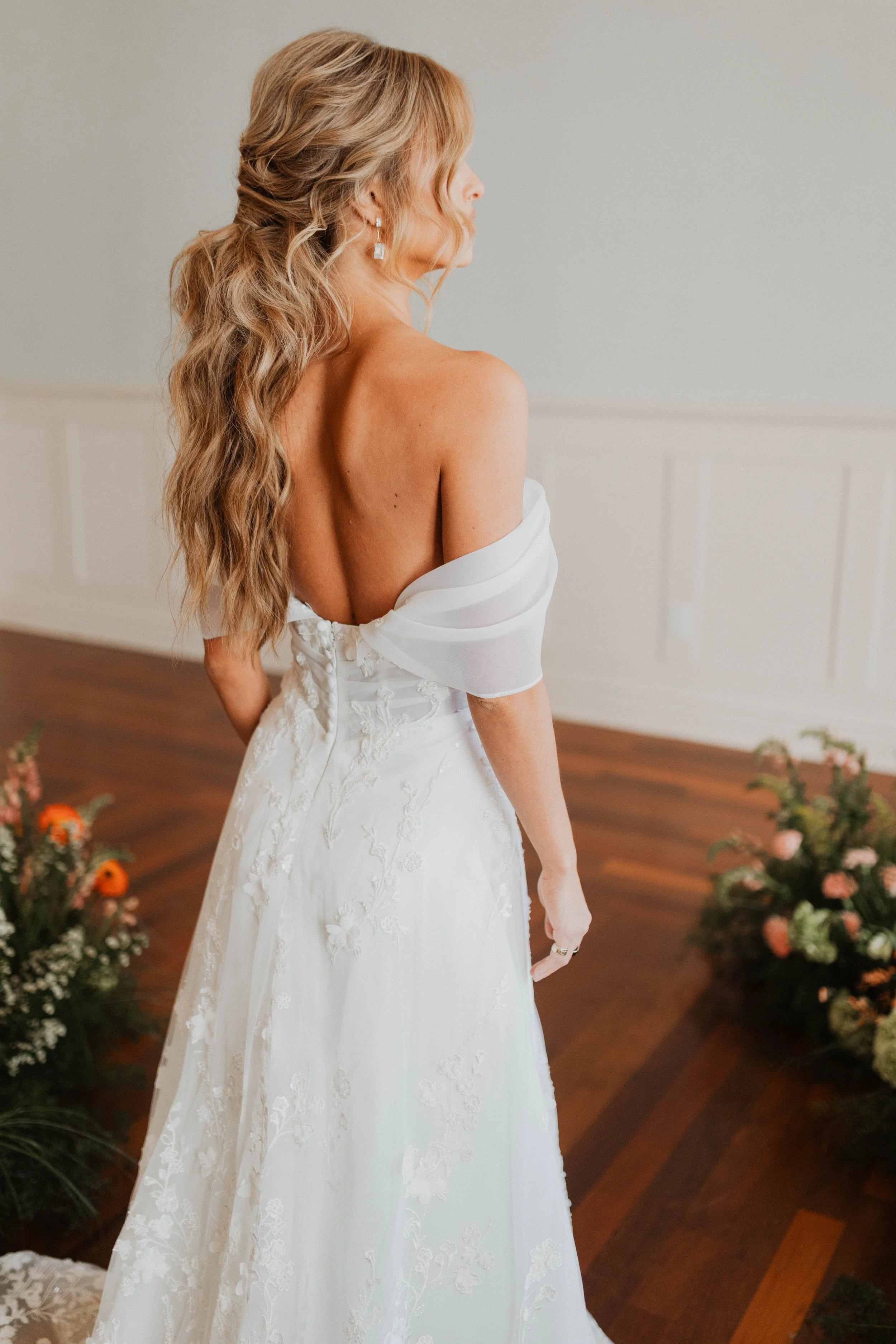 Lailyn_ML_15.jpg