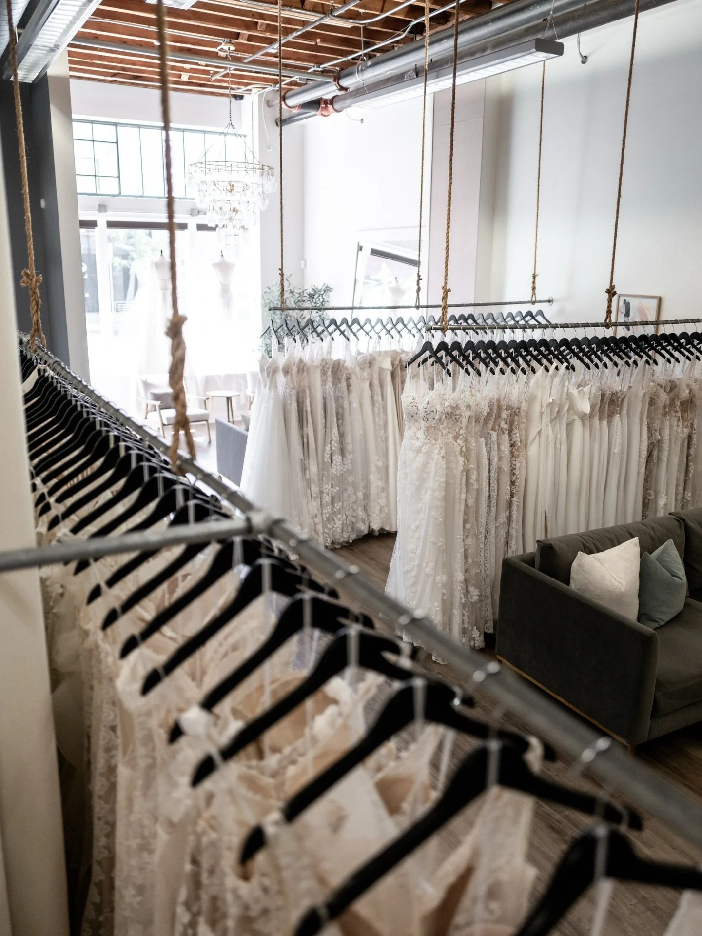 Our favorite day of the year - Happy SMALL BUSINESS SATURDAY, KC! 🥳💫 In a world full of choices, choose to support your local mom + pop shops. You&rsquo;ll support your neighbor + your local economy + receive an experience big box stores can&rsquo;