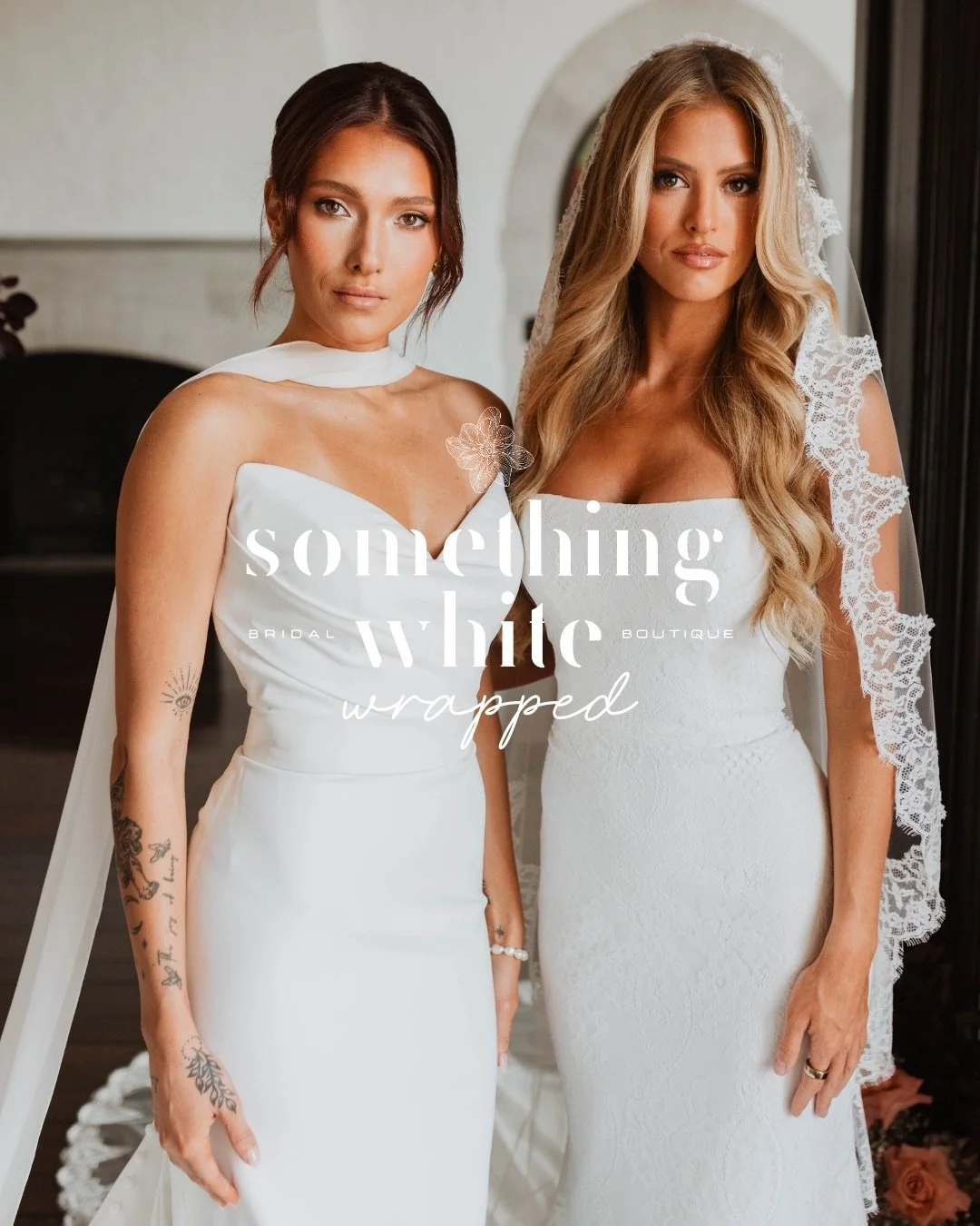 100&rsquo;s of gowns, 1,000&rsquo;s of happy tears + exactly 0 chill ⚡️ 2026 brides - it&rsquo;s almost your year!! 2027 brides - we can&rsquo;t wait to meet you + welcome you into the #swbbkcbride family! ❤️&zwj;🔥🫶✨ // 📷 :: tap photos!