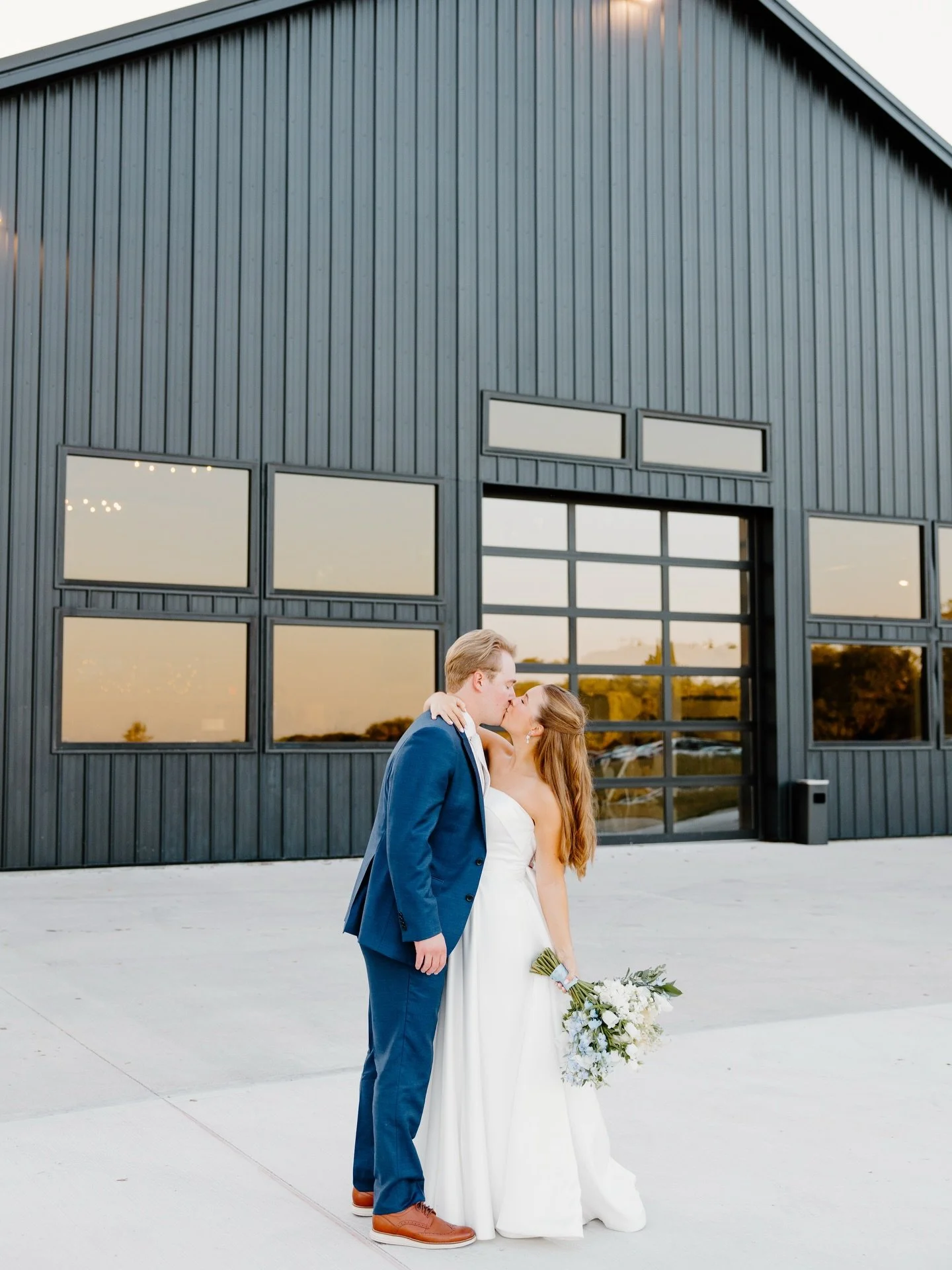 The good stuff 🤗 // 📷 :: @jordanlyndseyphotography #swbbkcbride