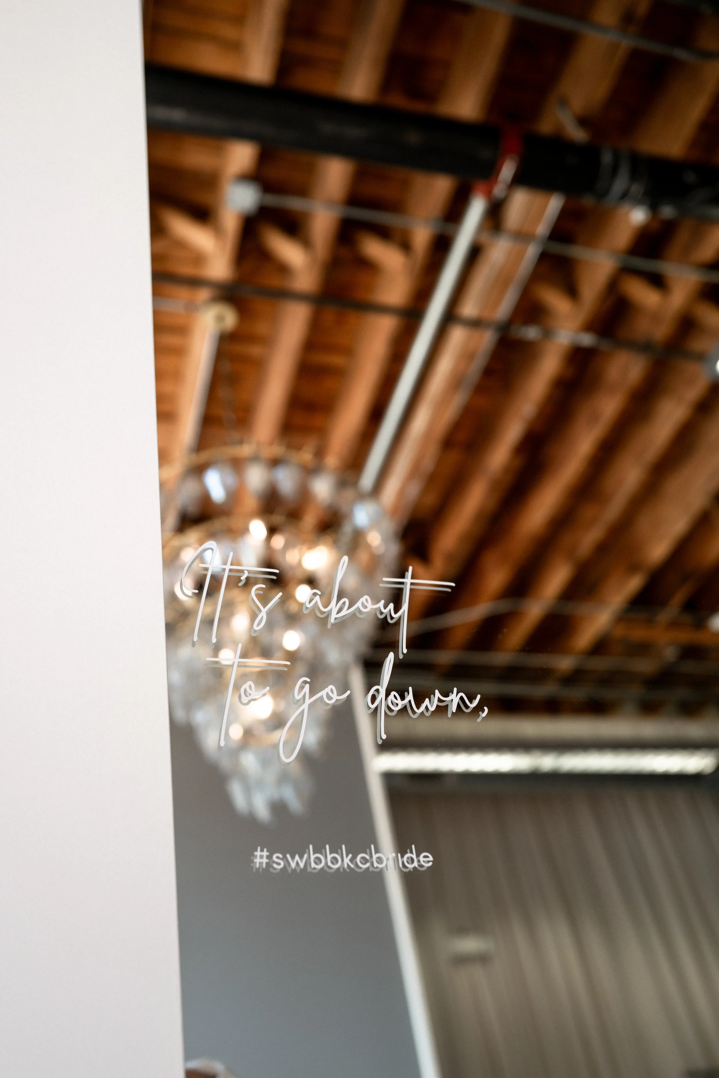 SWBB Branding 23 - Felicia The Photographer-31.jpg