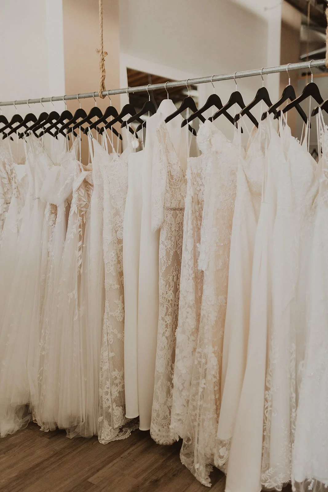 MADIXSWBB_trunkshow_0089.jpg