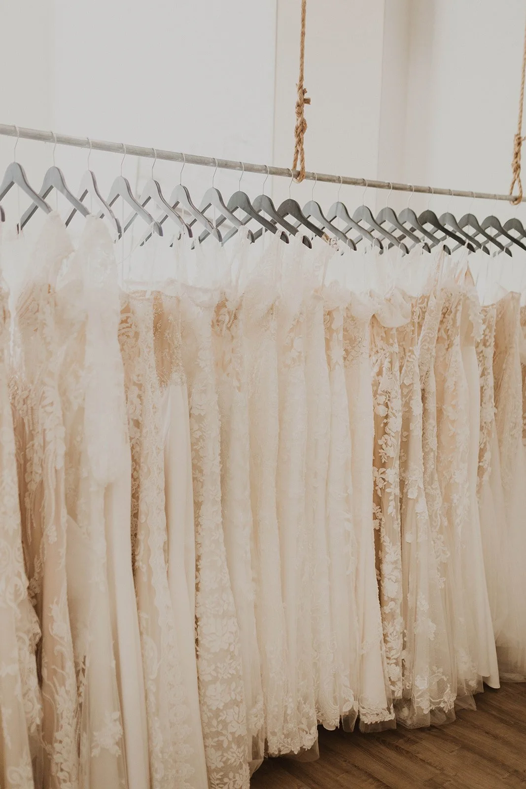 MADIXSWBB_trunkshow_0090.jpg