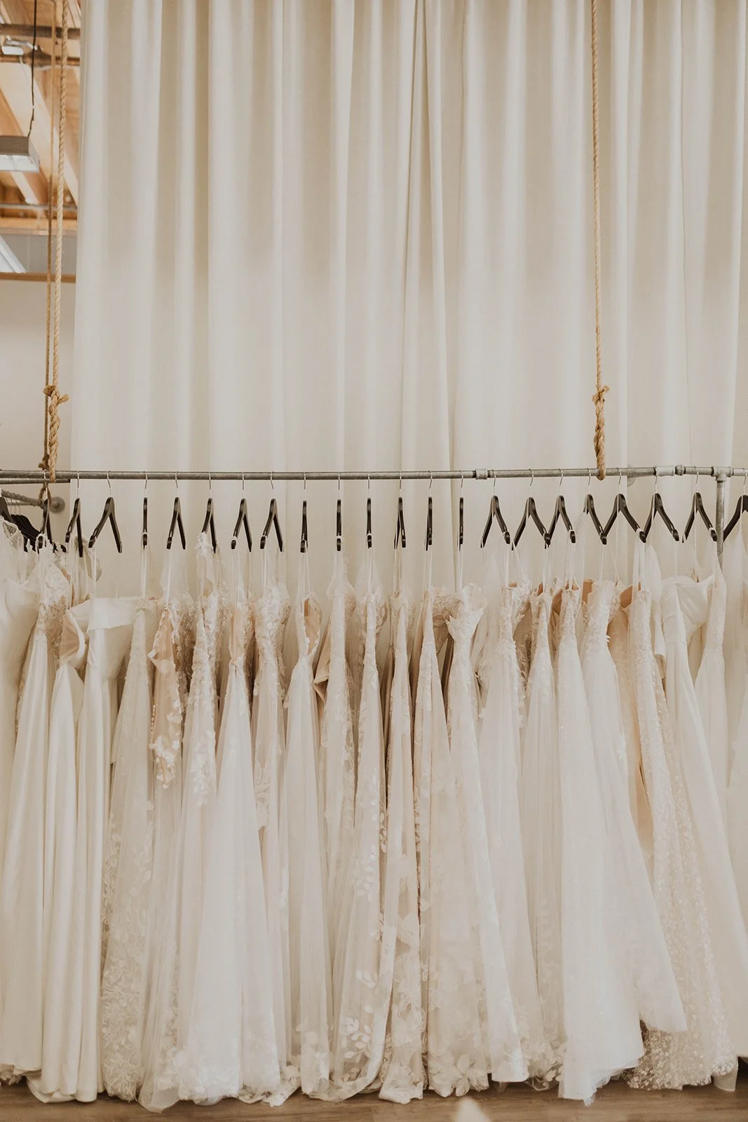 MADIXSWBB_trunkshow_0092.jpg