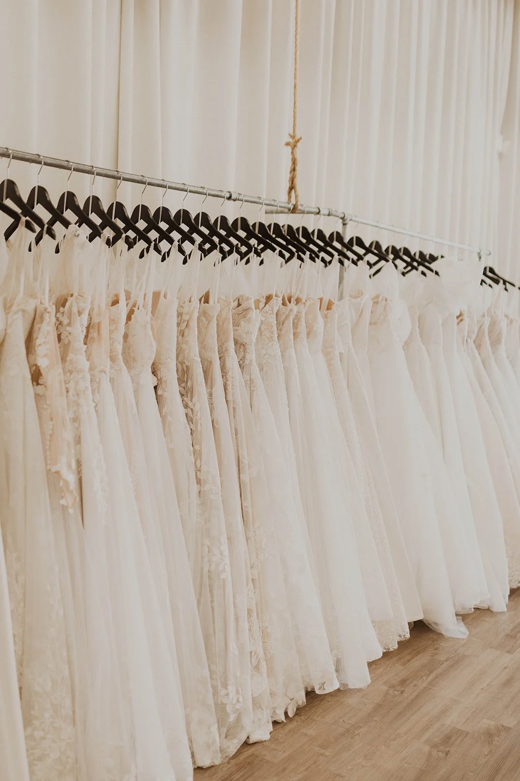 MADIXSWBB_trunkshow_0093.jpg
