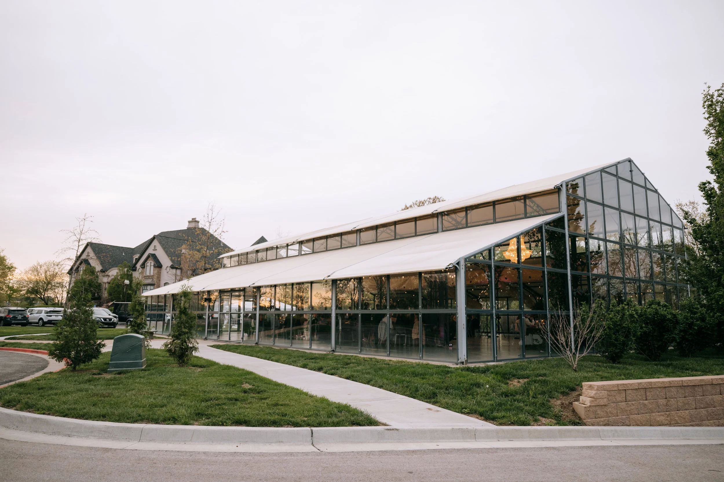 L&D Wedding_JMP1044.jpg