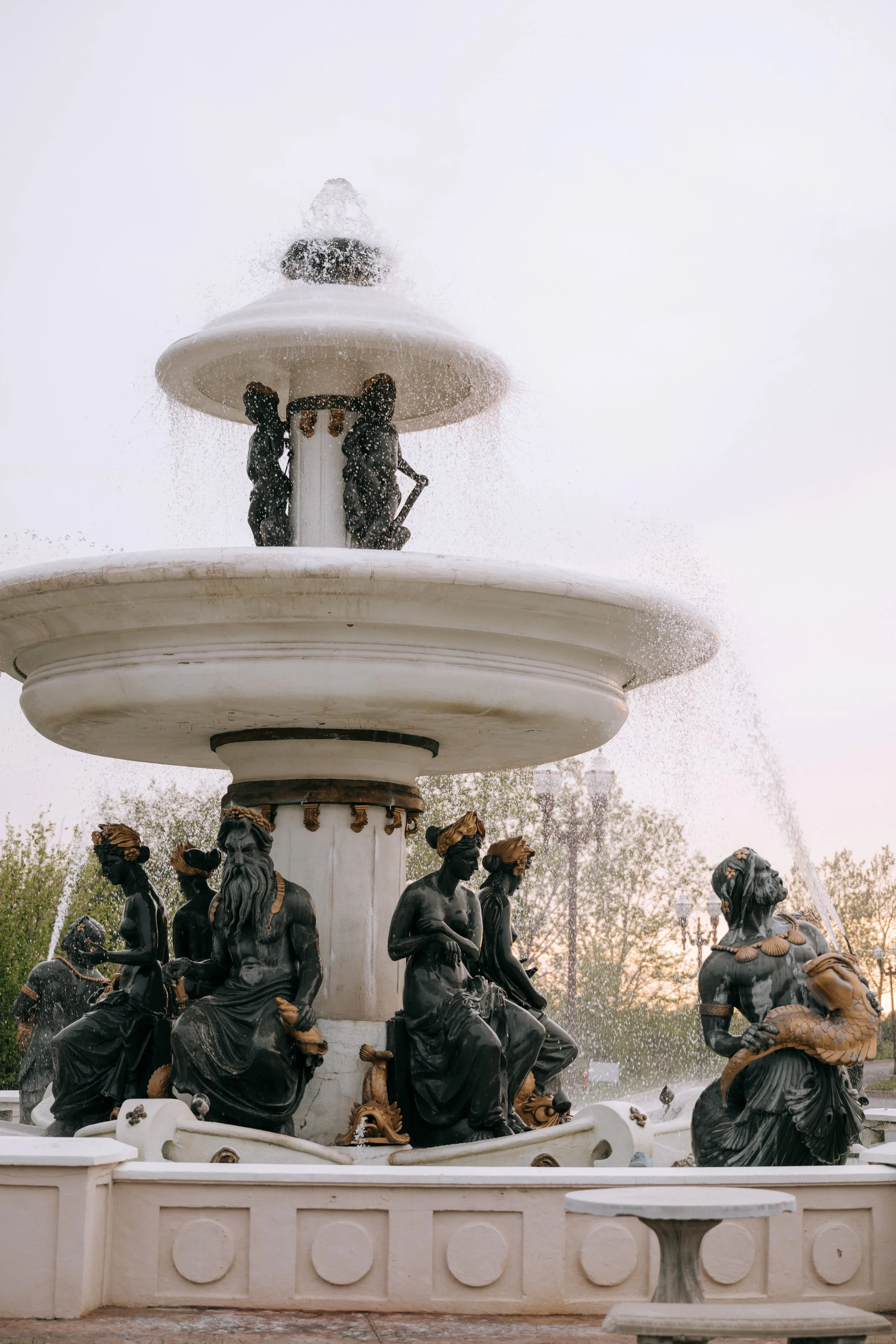 L&D Wedding_JMP1041.jpg