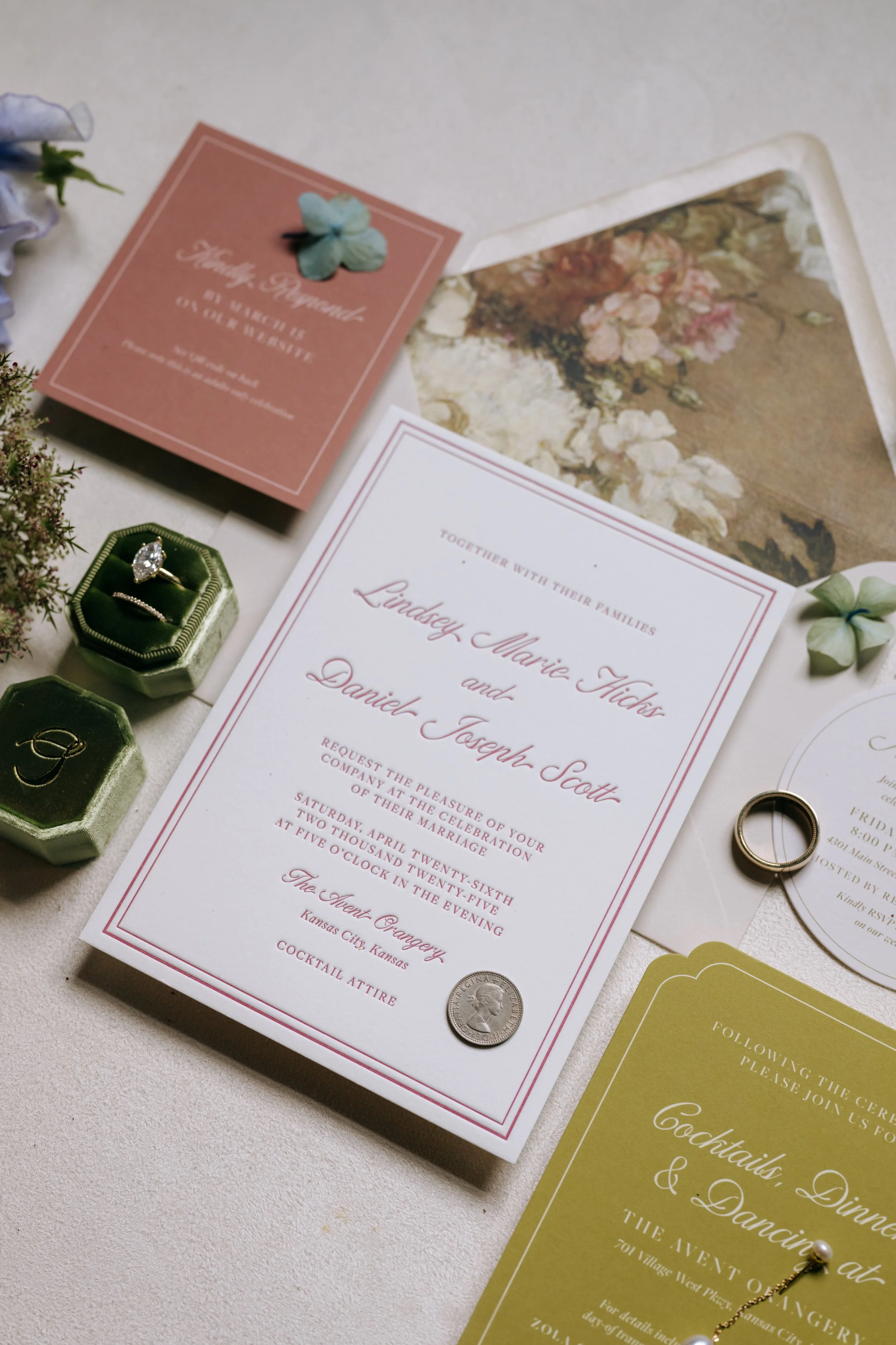 L&D Wedding_JMP26.jpg