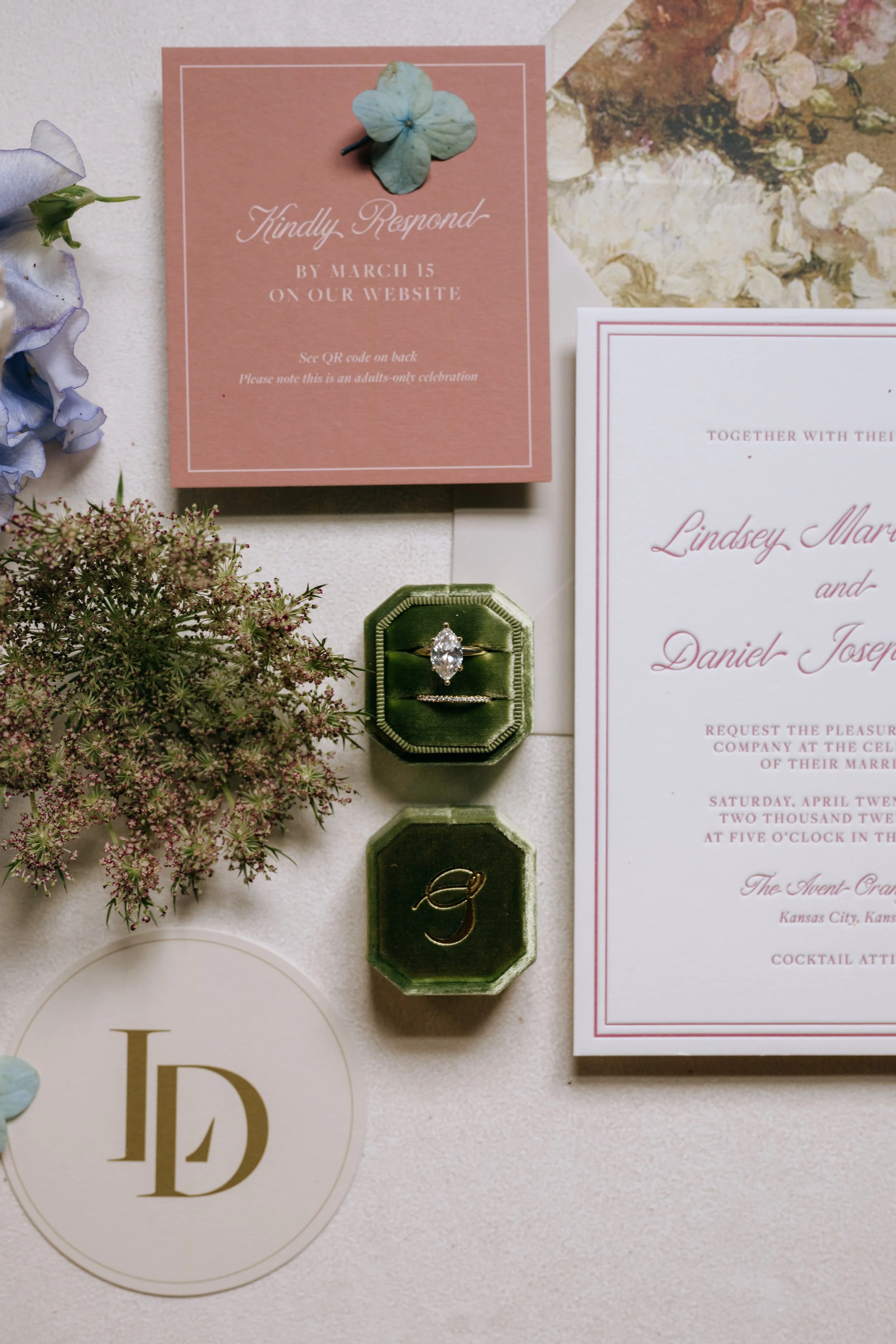 L&D Wedding_JMP18.jpg