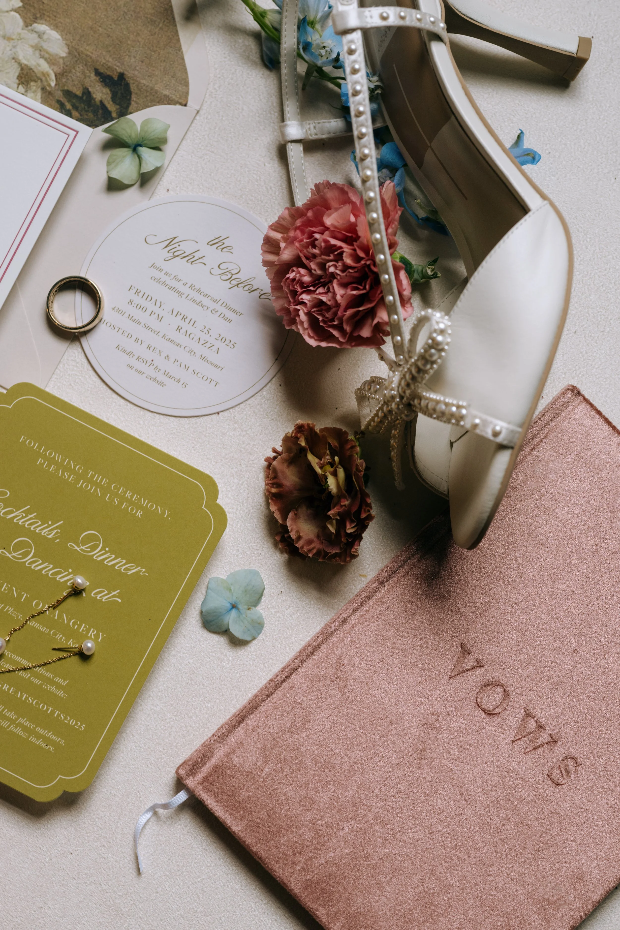 L&D Wedding_JMP28.jpg