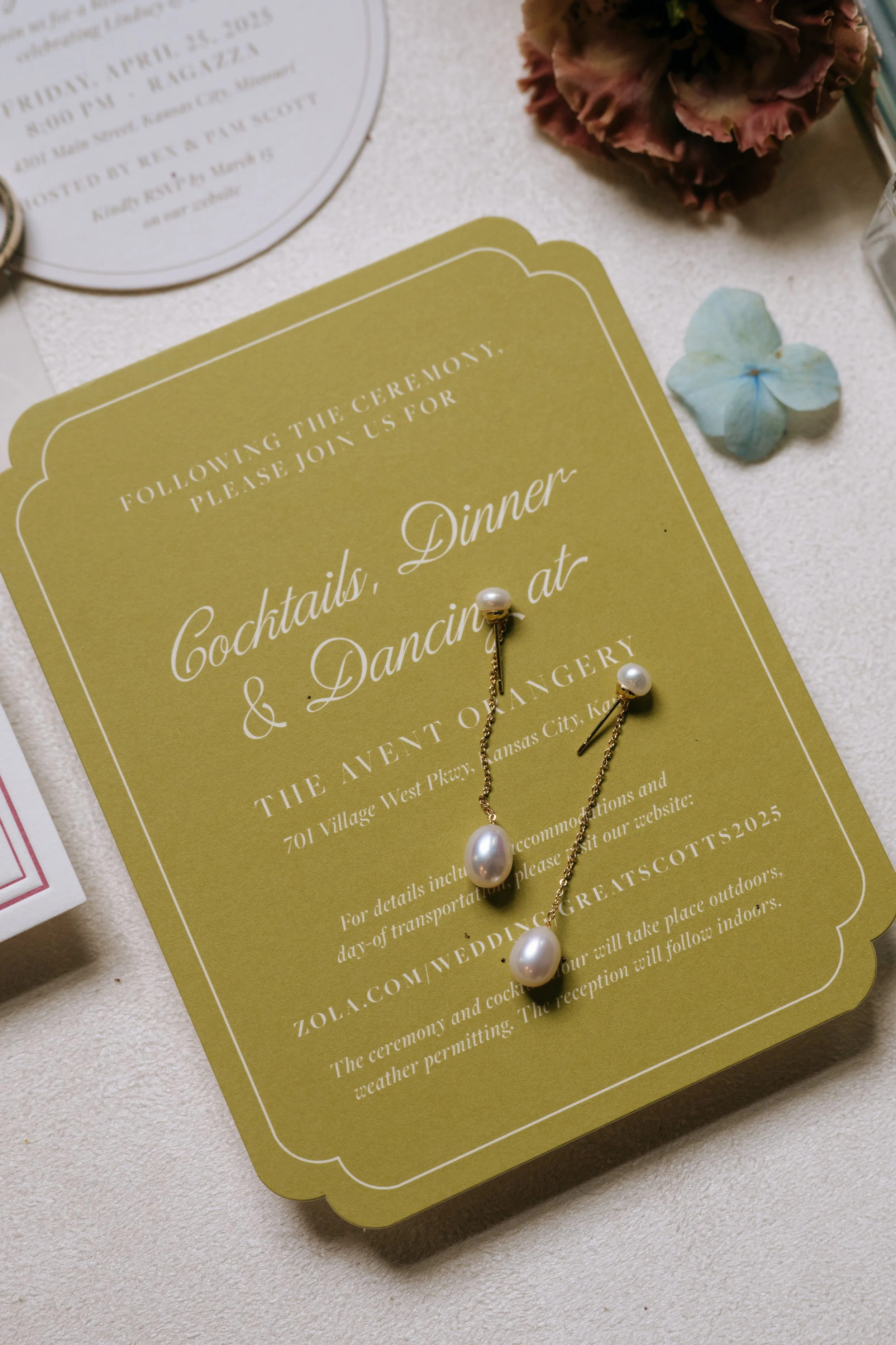 L&D Wedding_JMP16.jpg