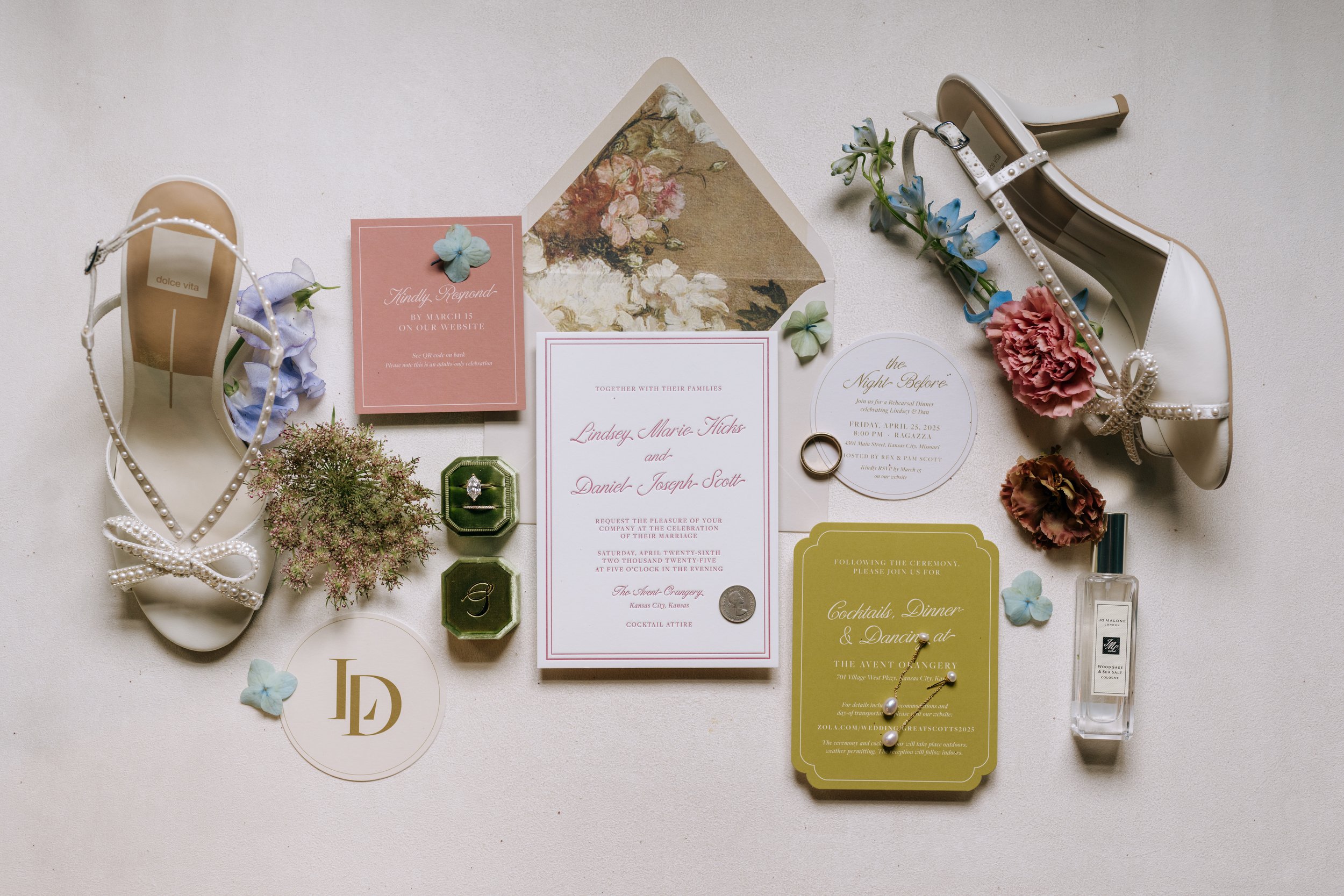 L&D Wedding_JMP2-2.jpg