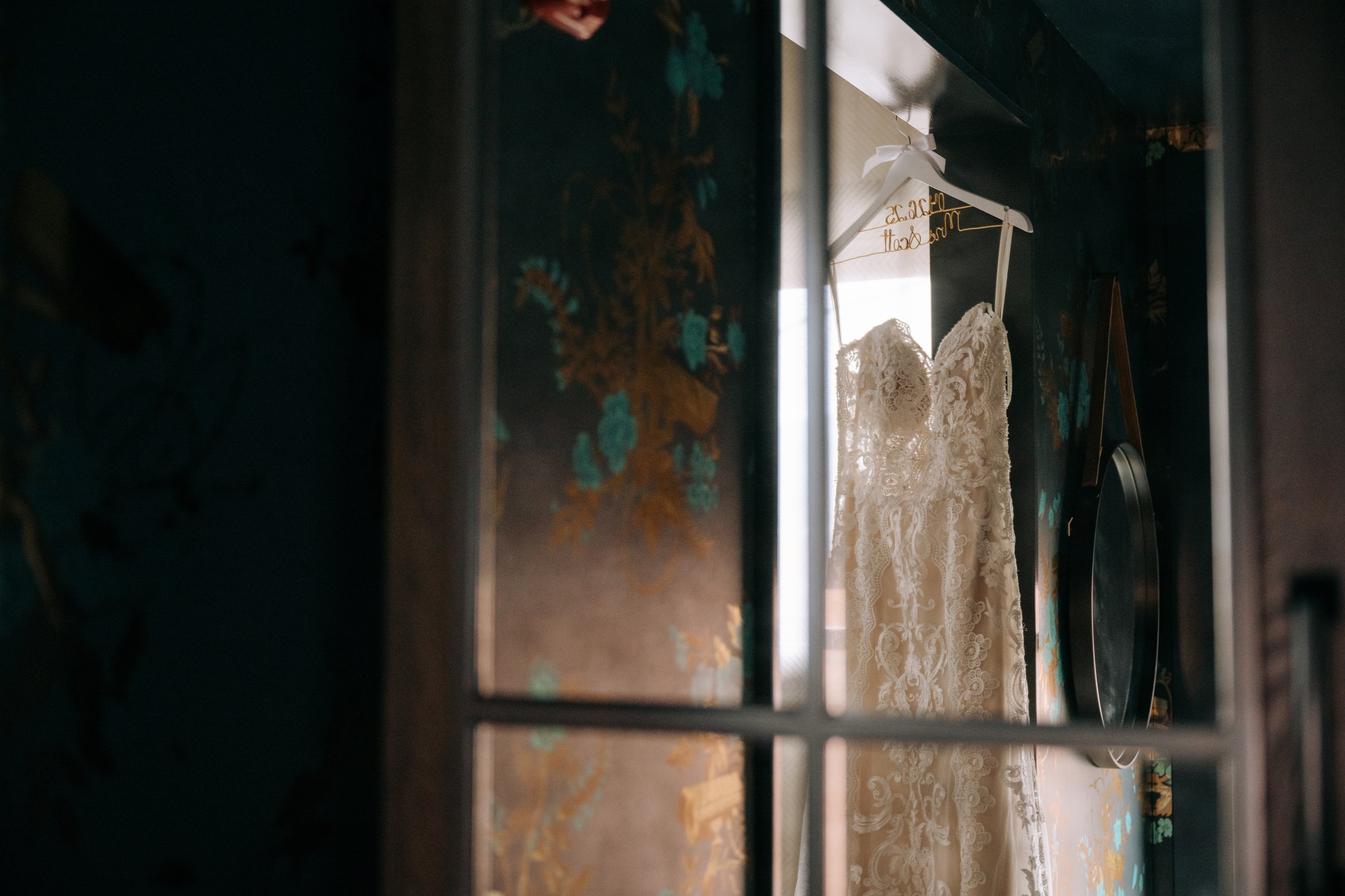 L&D Wedding_JMP116.jpg